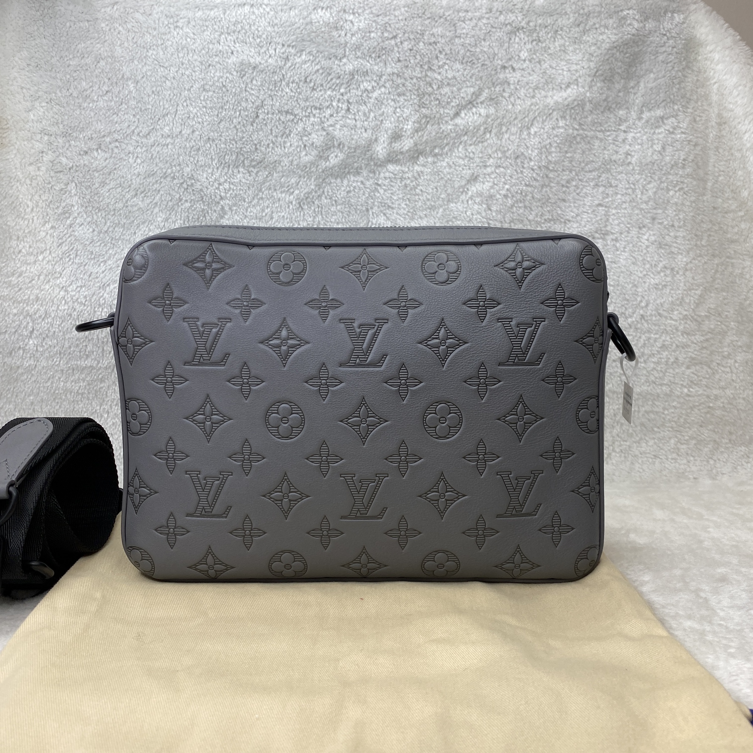 IMG_1103-1766829110591