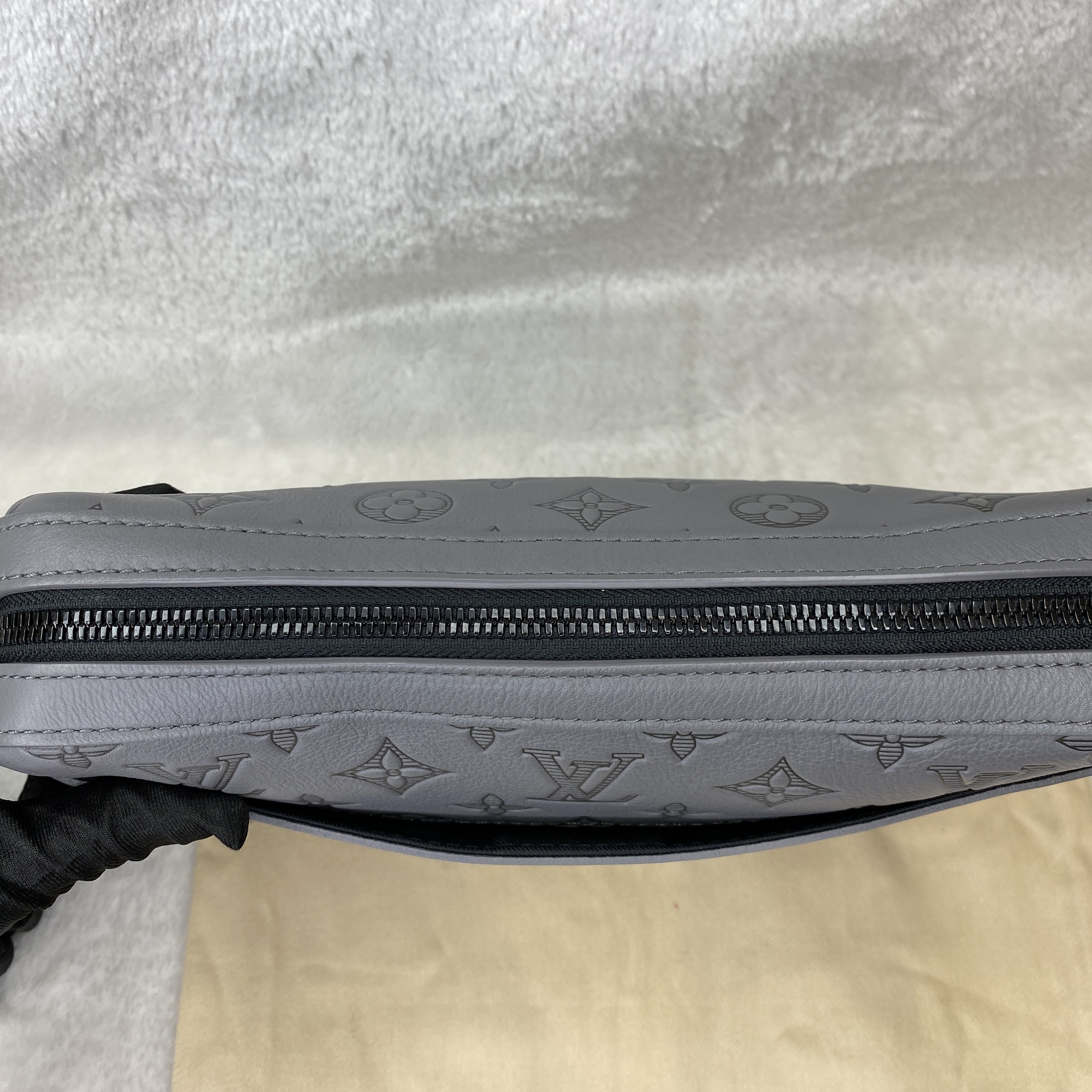 IMG_1106-1766829110118