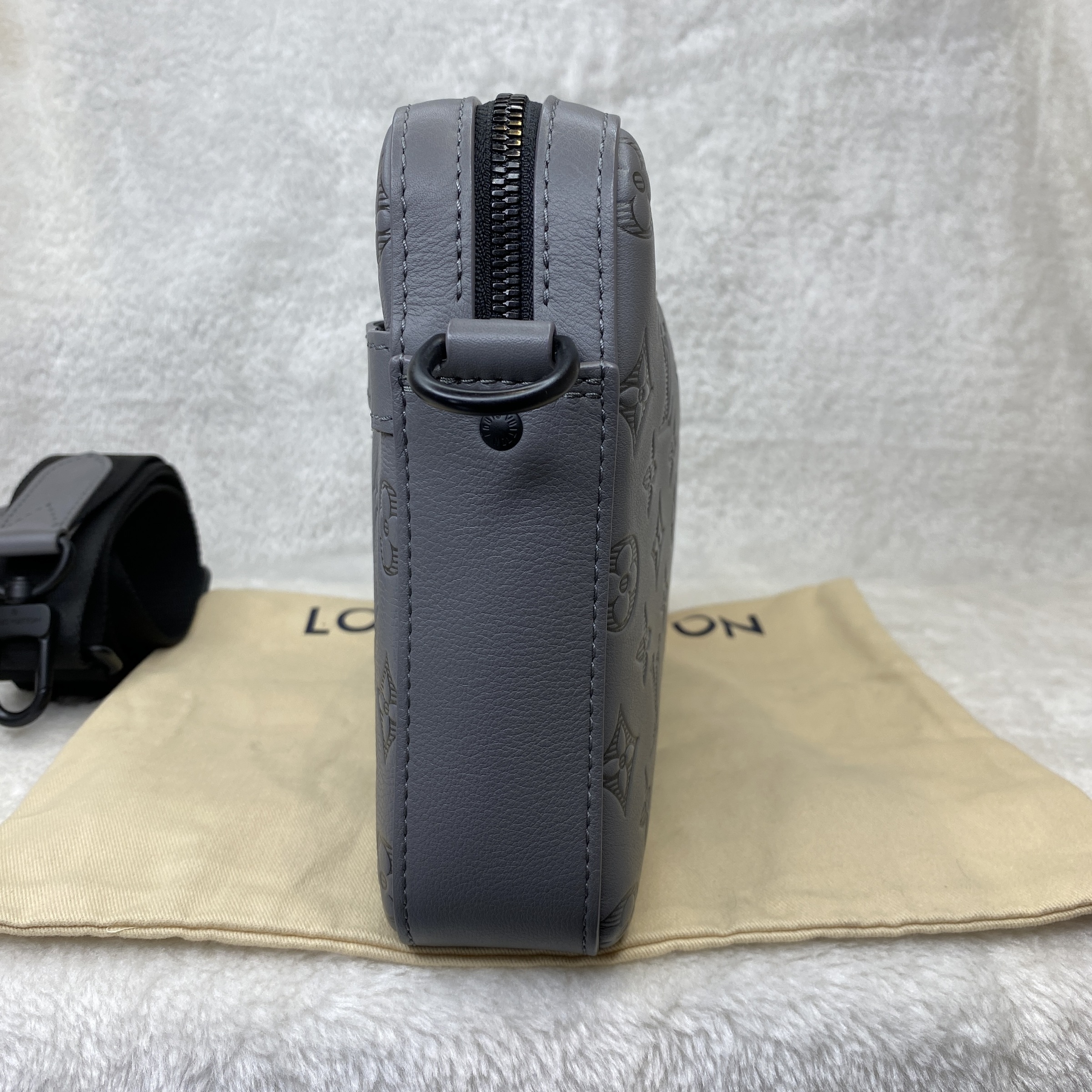 IMG_1105-1766829110144