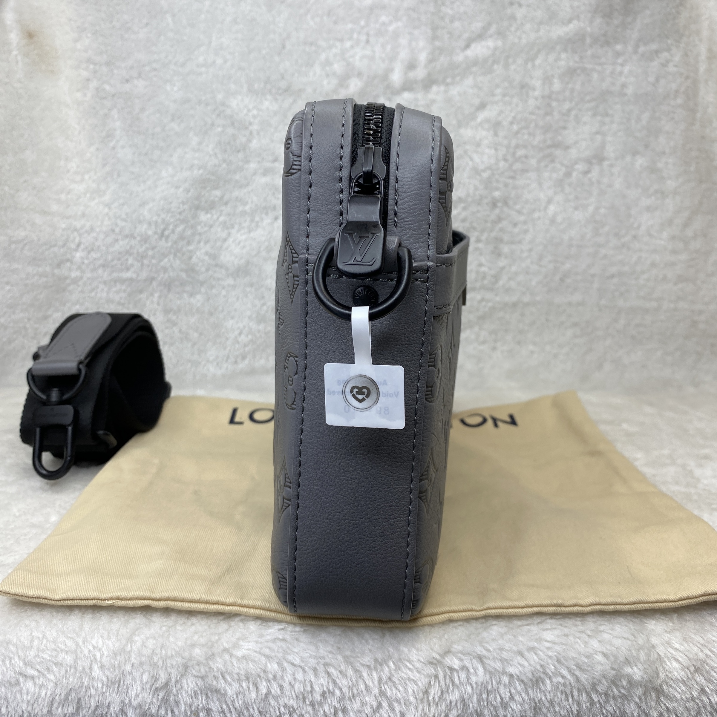 IMG_1104-1766829110503