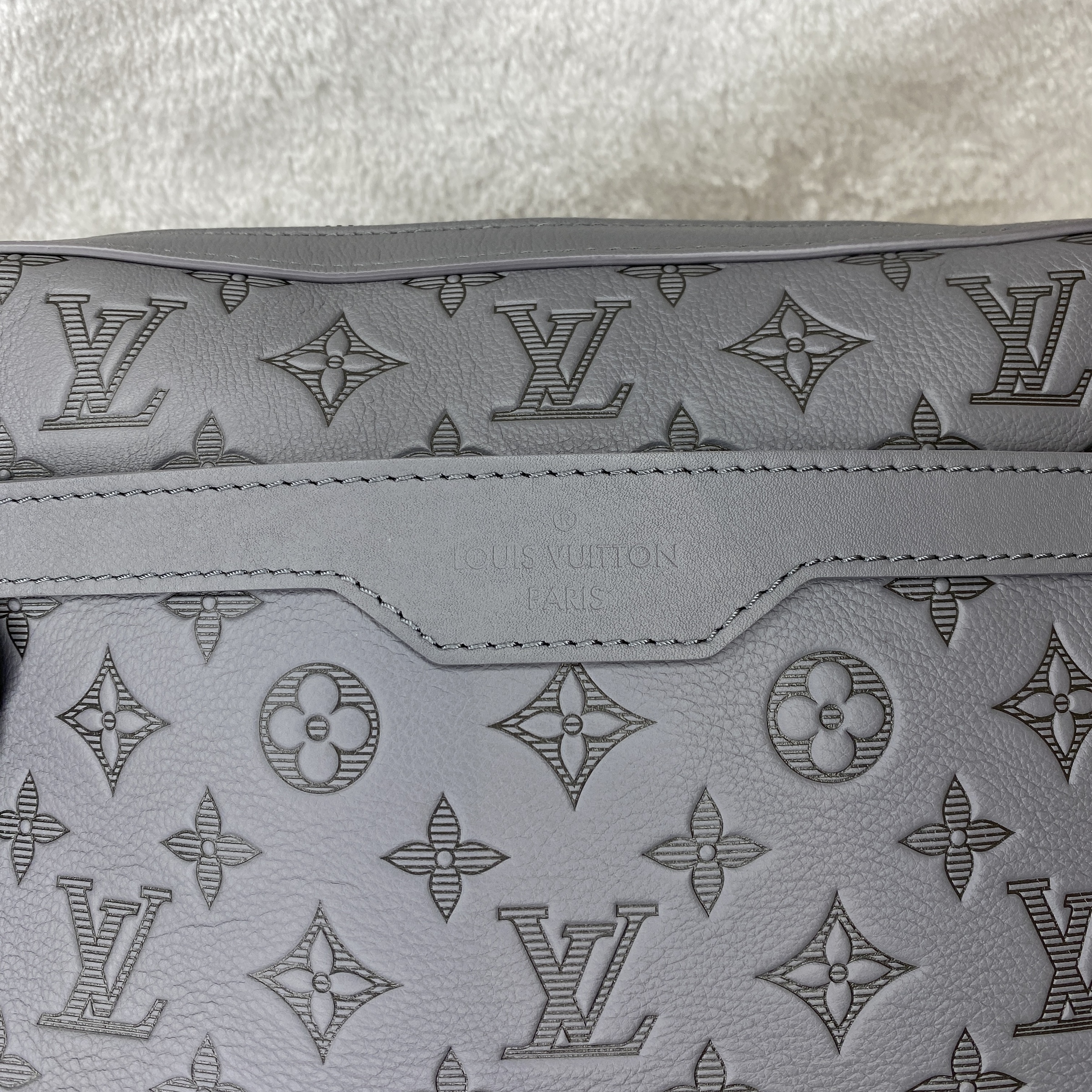 IMG_1109-1766829110212