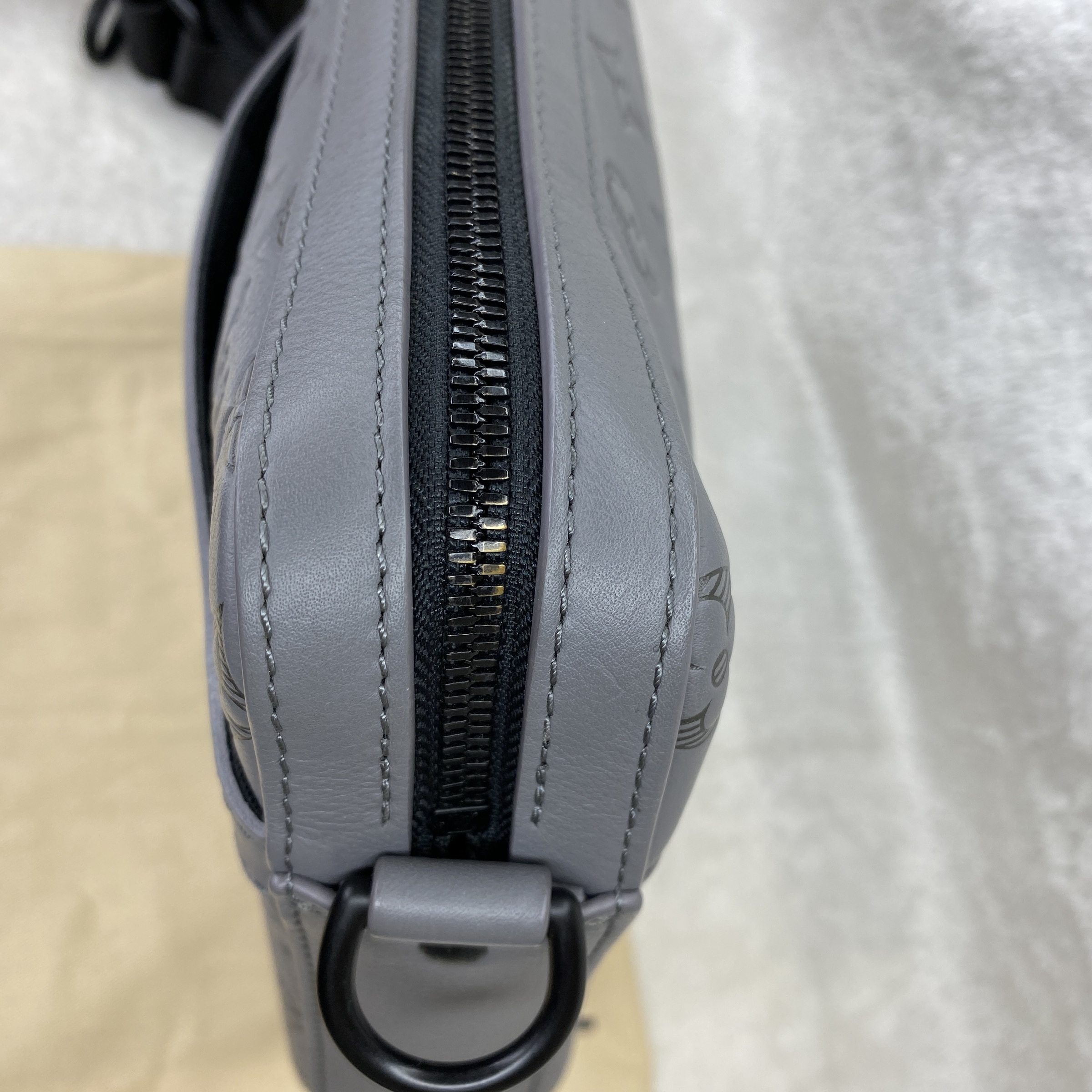 IMG_1108-1766829110227