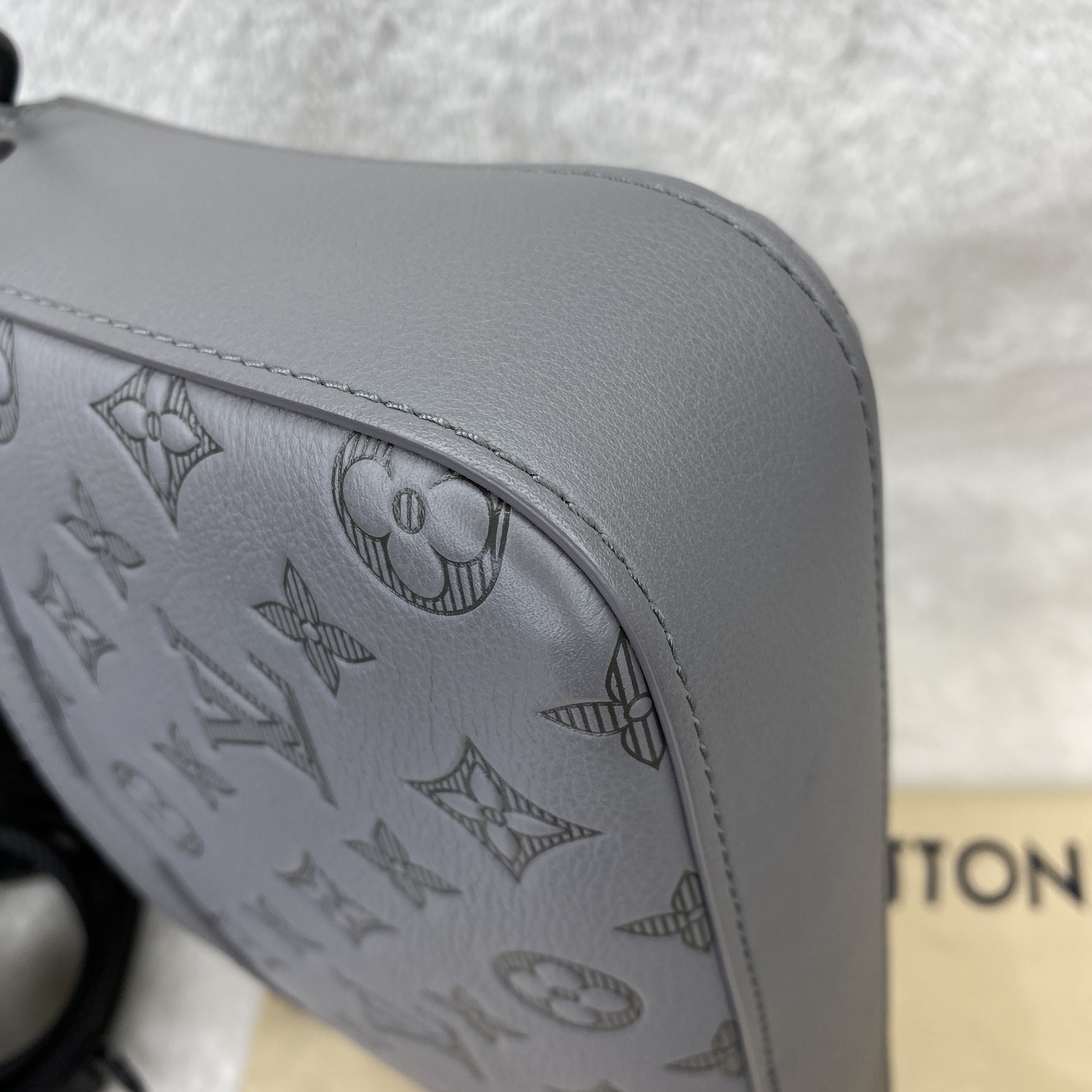 IMG_1111-1766829110236