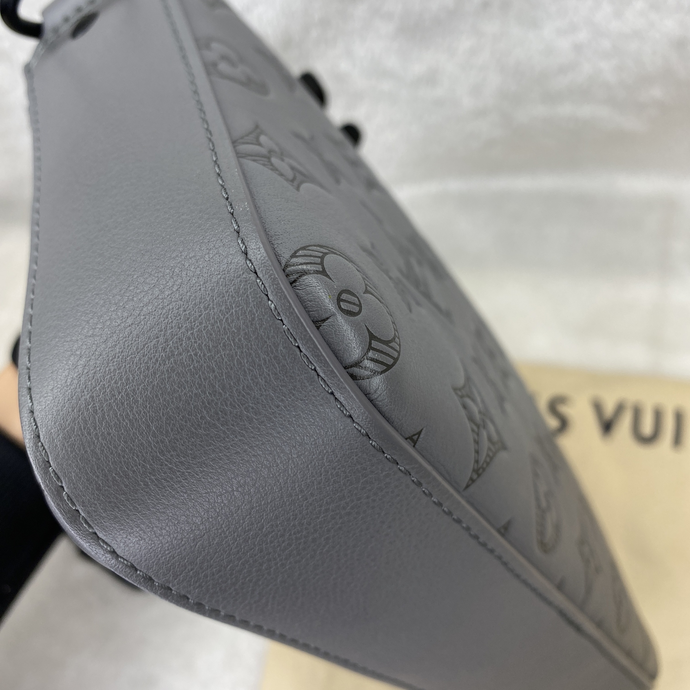 IMG_1112-1766829110251