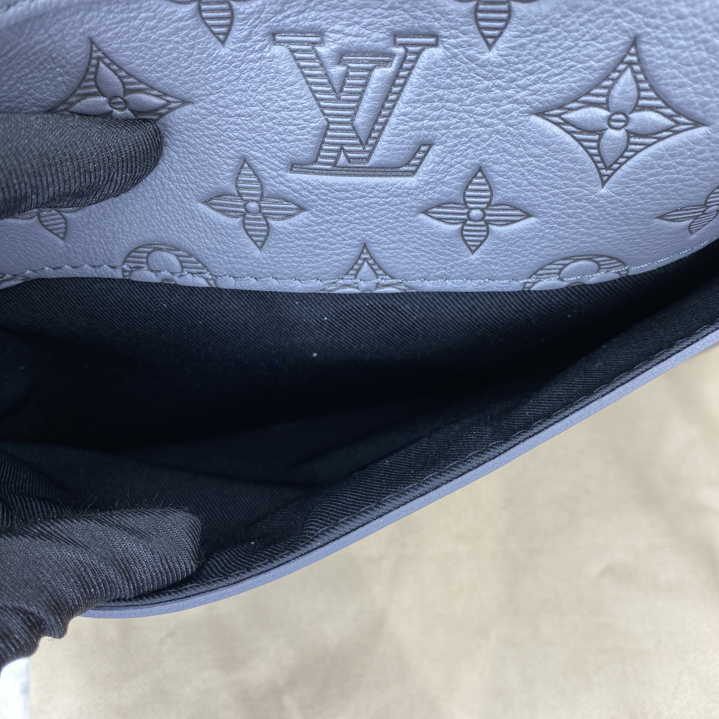 IMG_1115-1766829110269