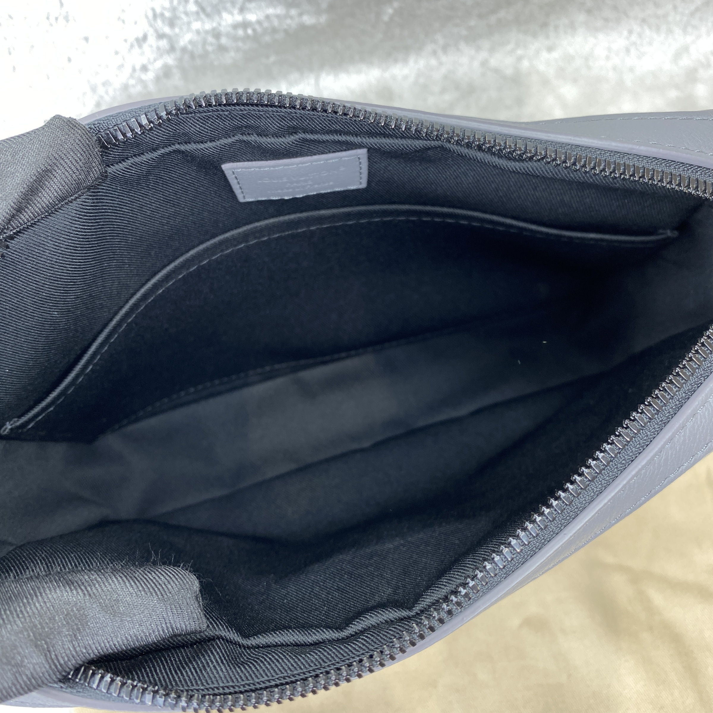 IMG_1116-1766829110323