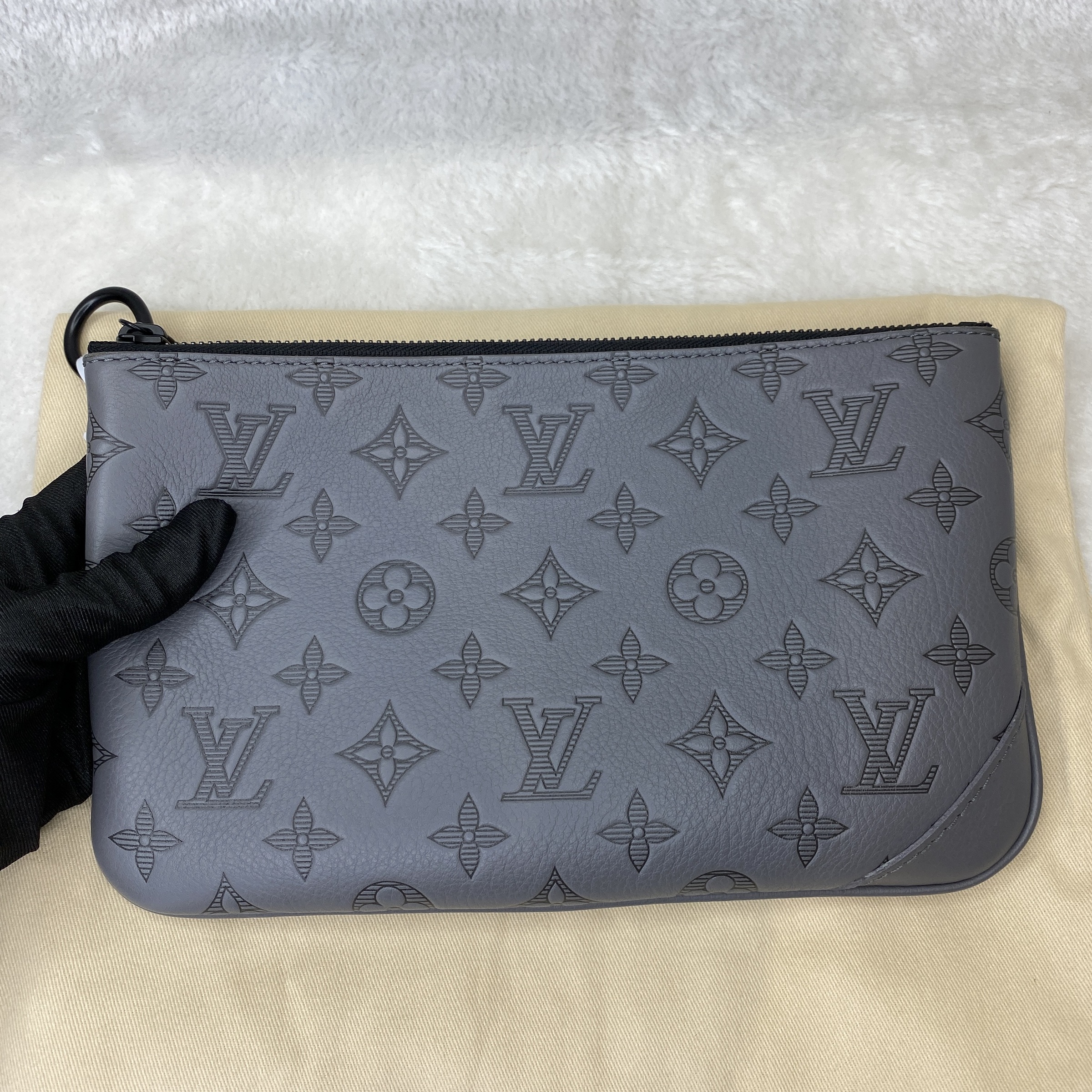 IMG_1117-1766829110340