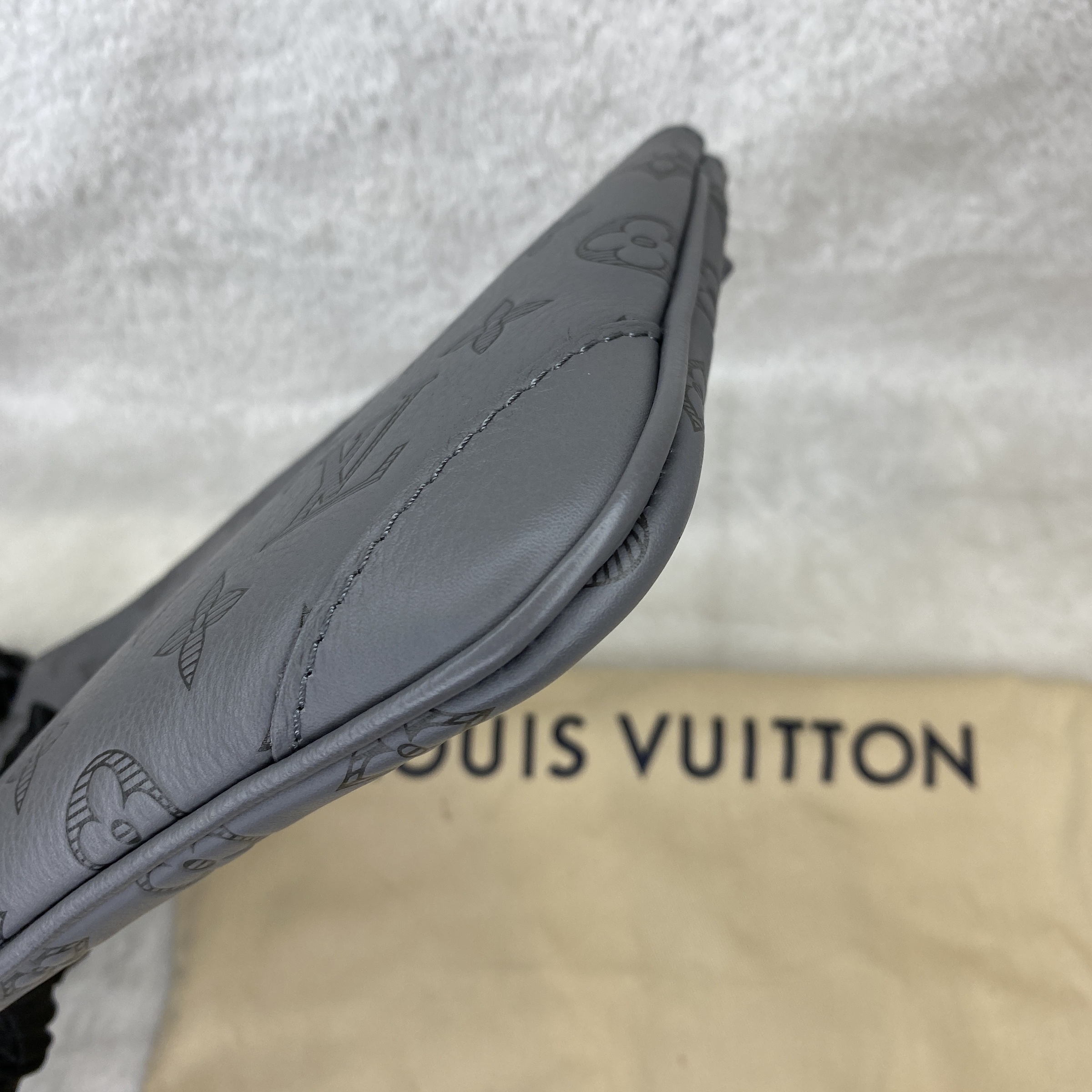 IMG_1118-1766829110359