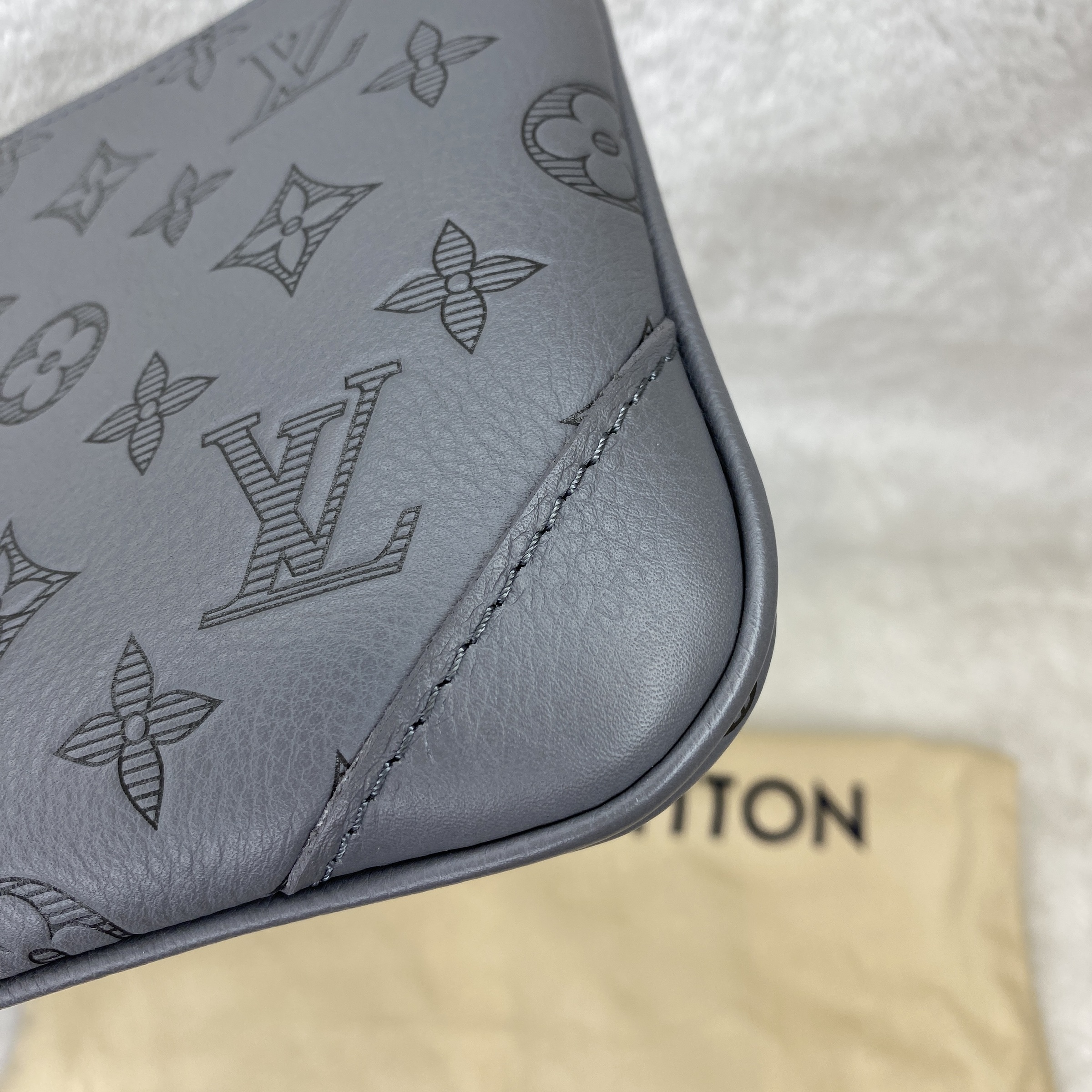 IMG_1120-1766829110396