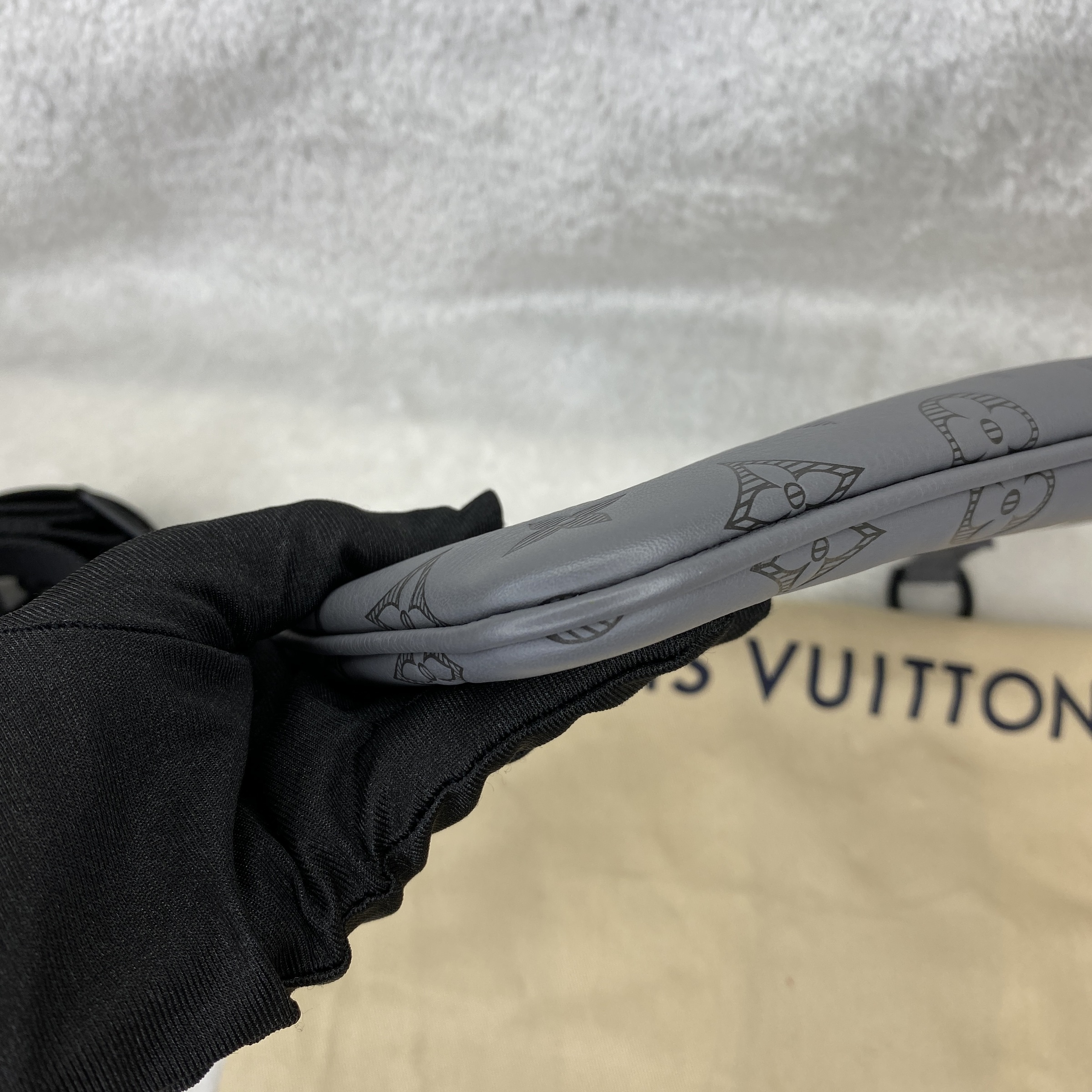 IMG_1119-1766829110413