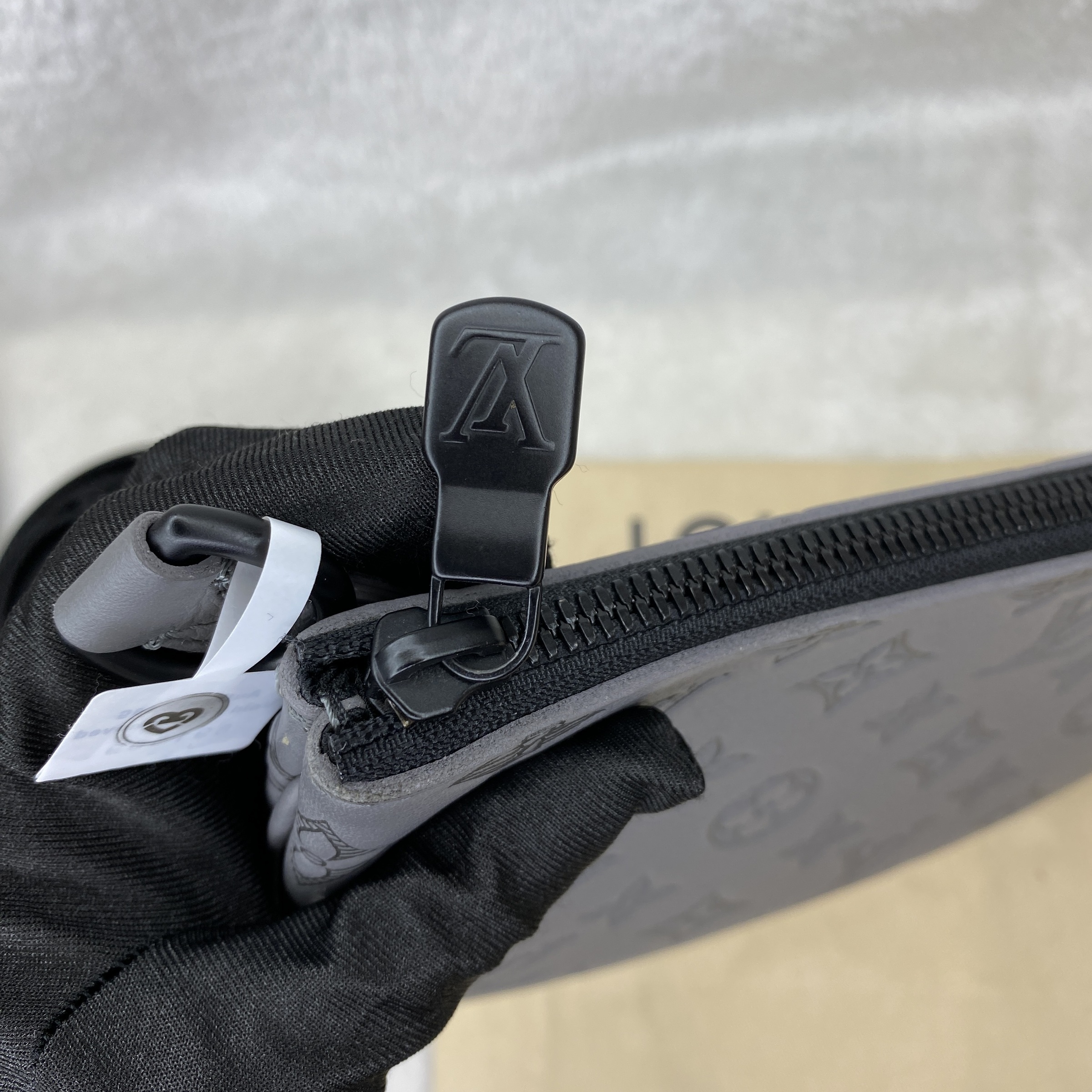 IMG_1124-1766829110477