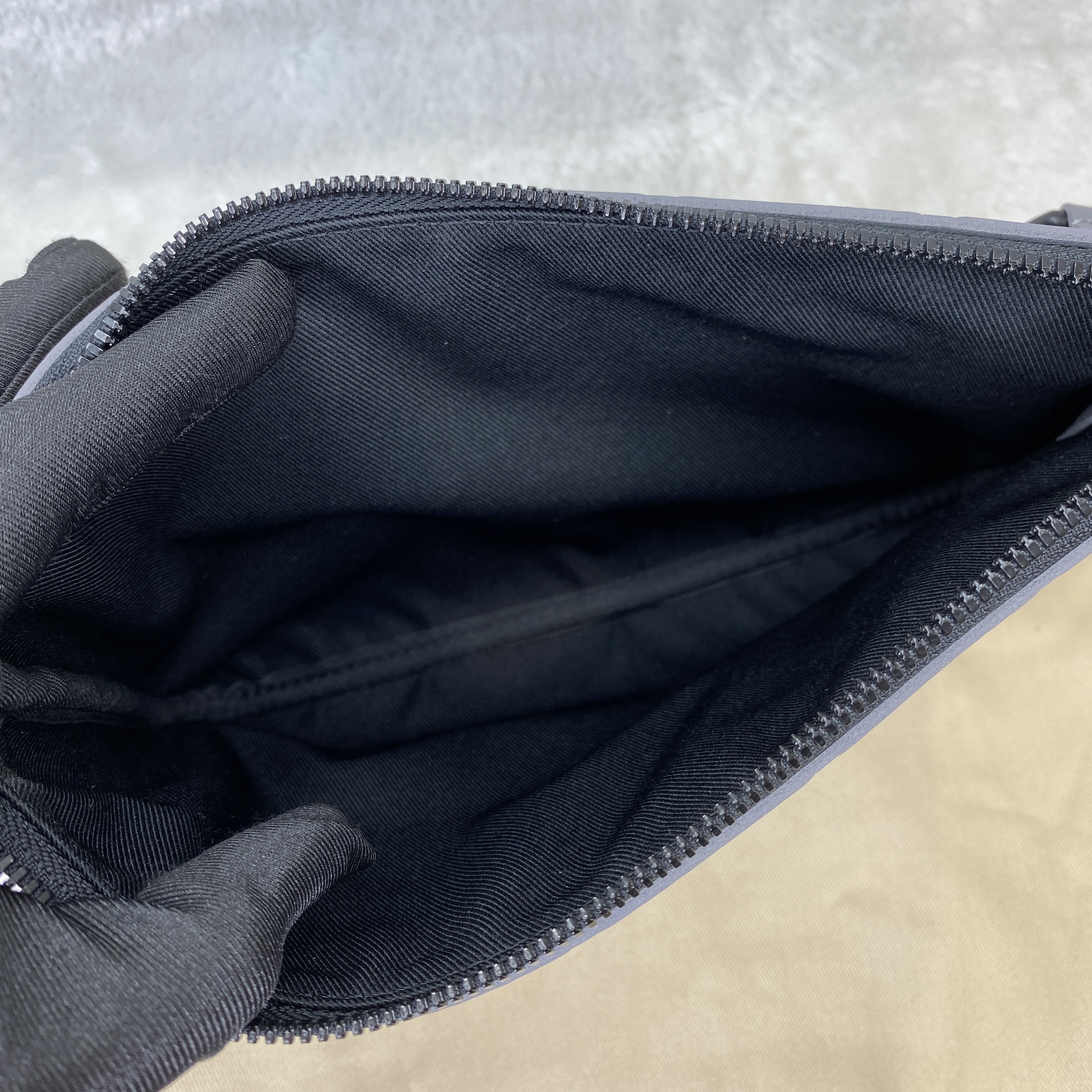 IMG_1125-1766829110511