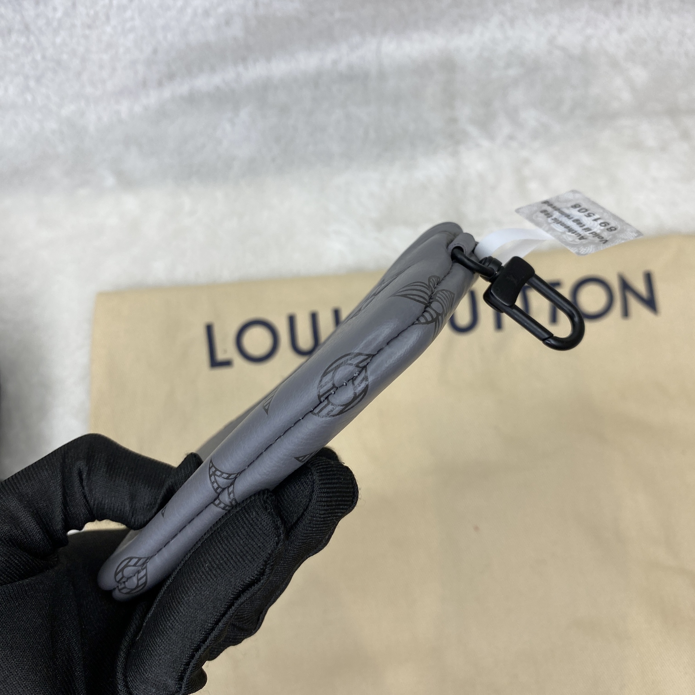 IMG_1128-1766829110521