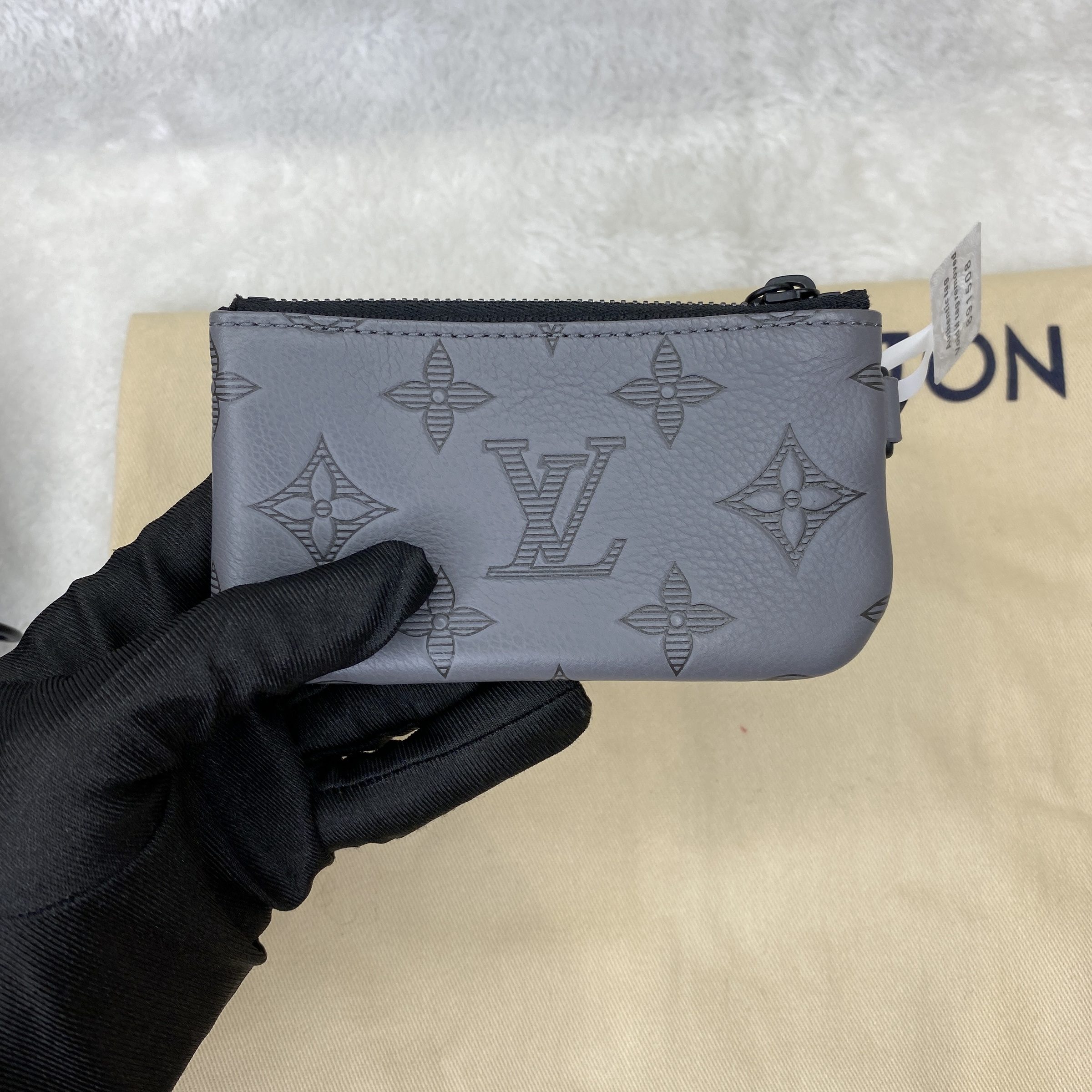 IMG_1127-1766829110530