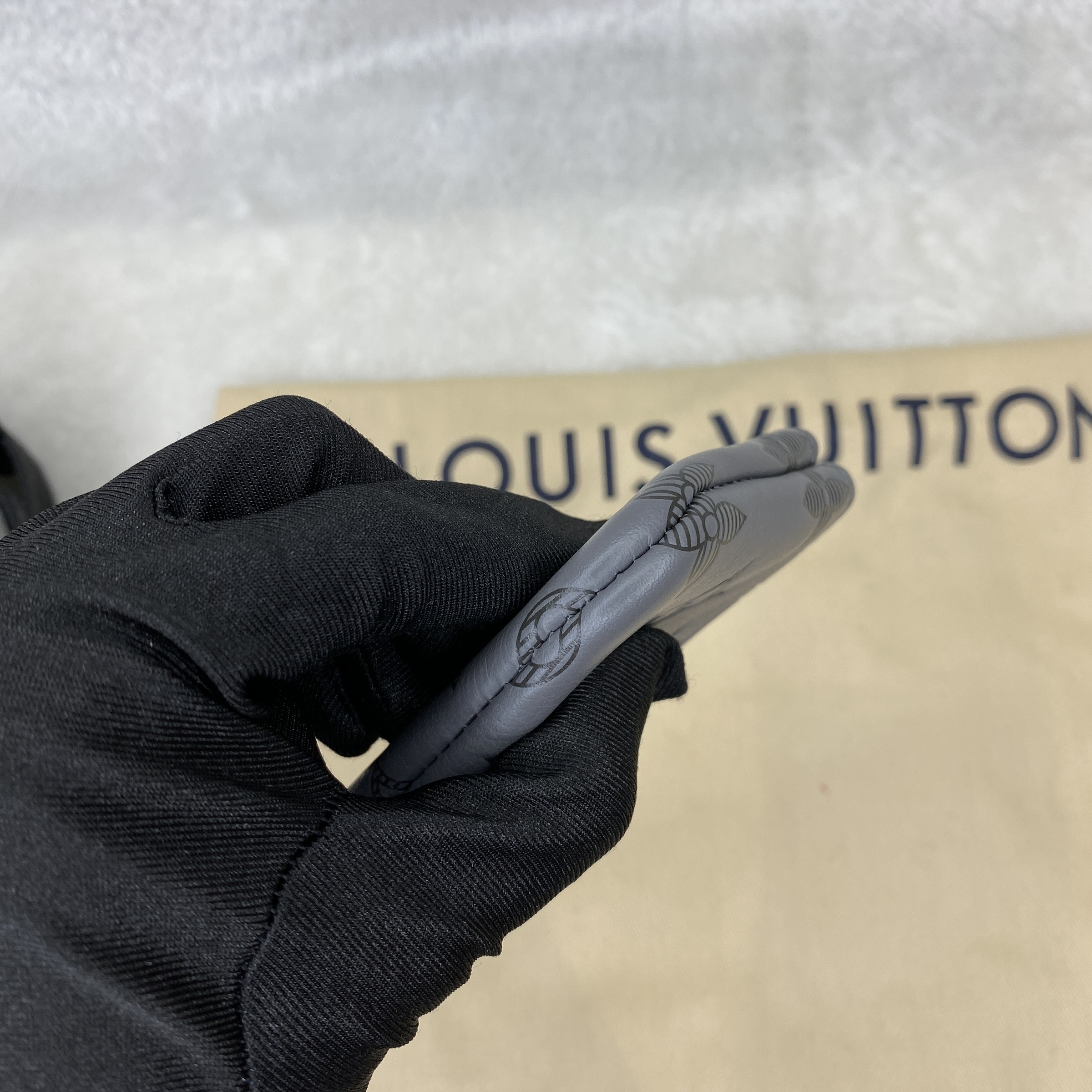 IMG_1129-1766829110566