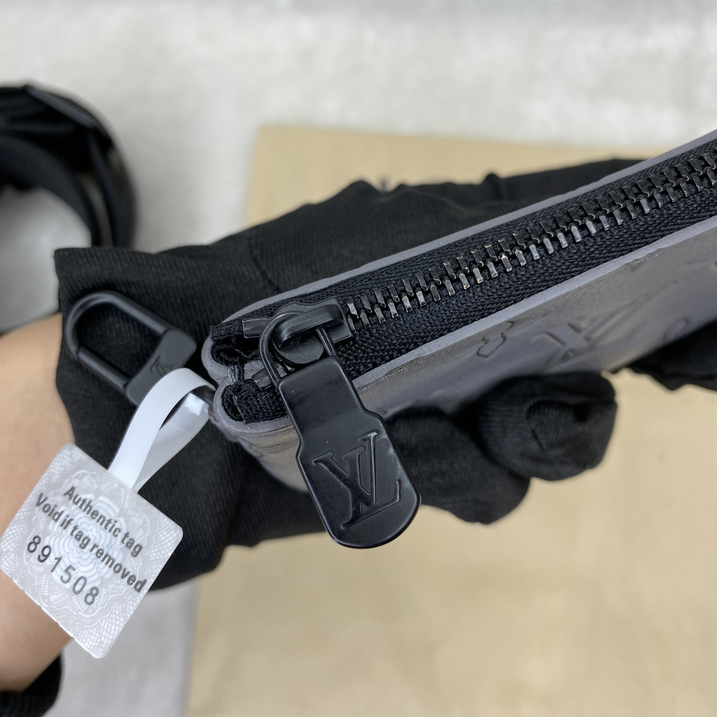 IMG_1130-1766829110608