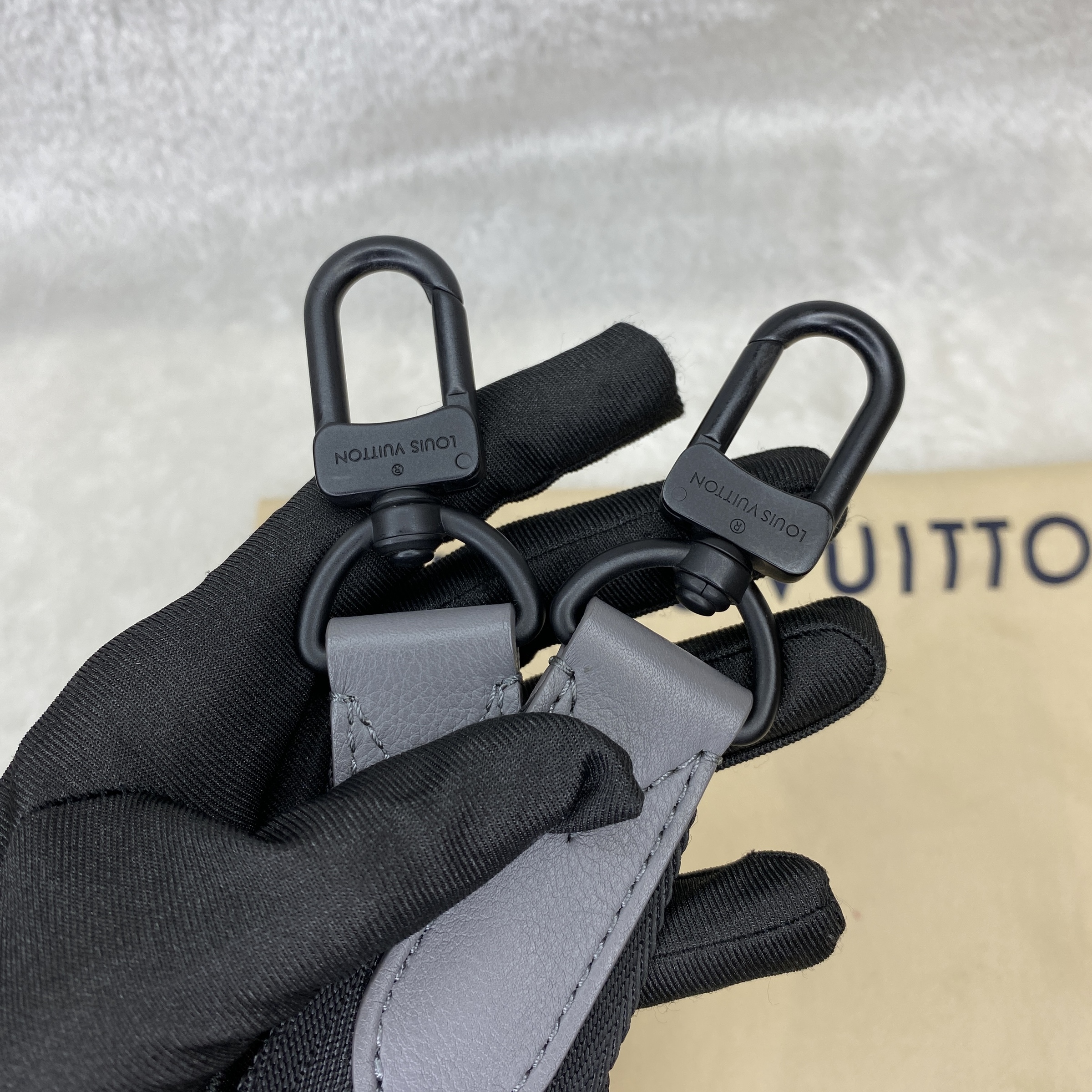 IMG_1133-1766829110616