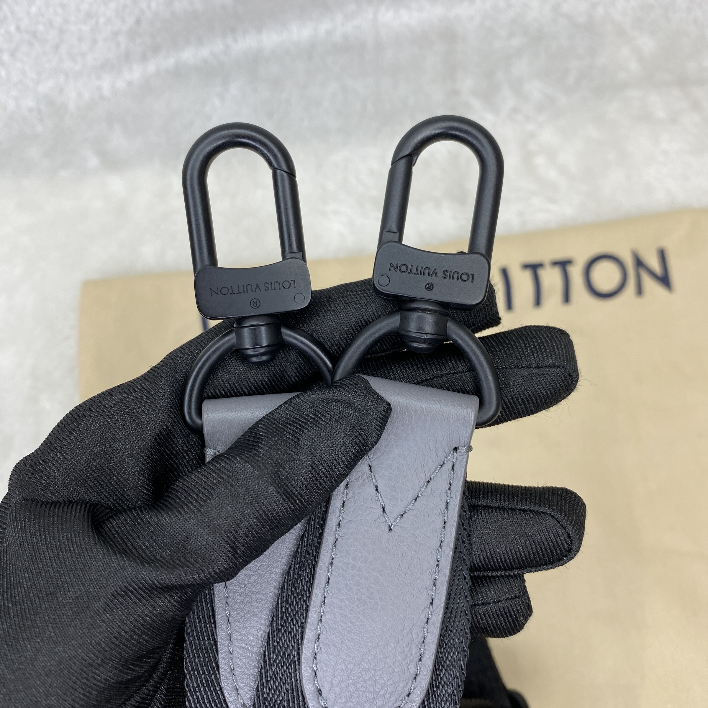 IMG_1132-1766829110623