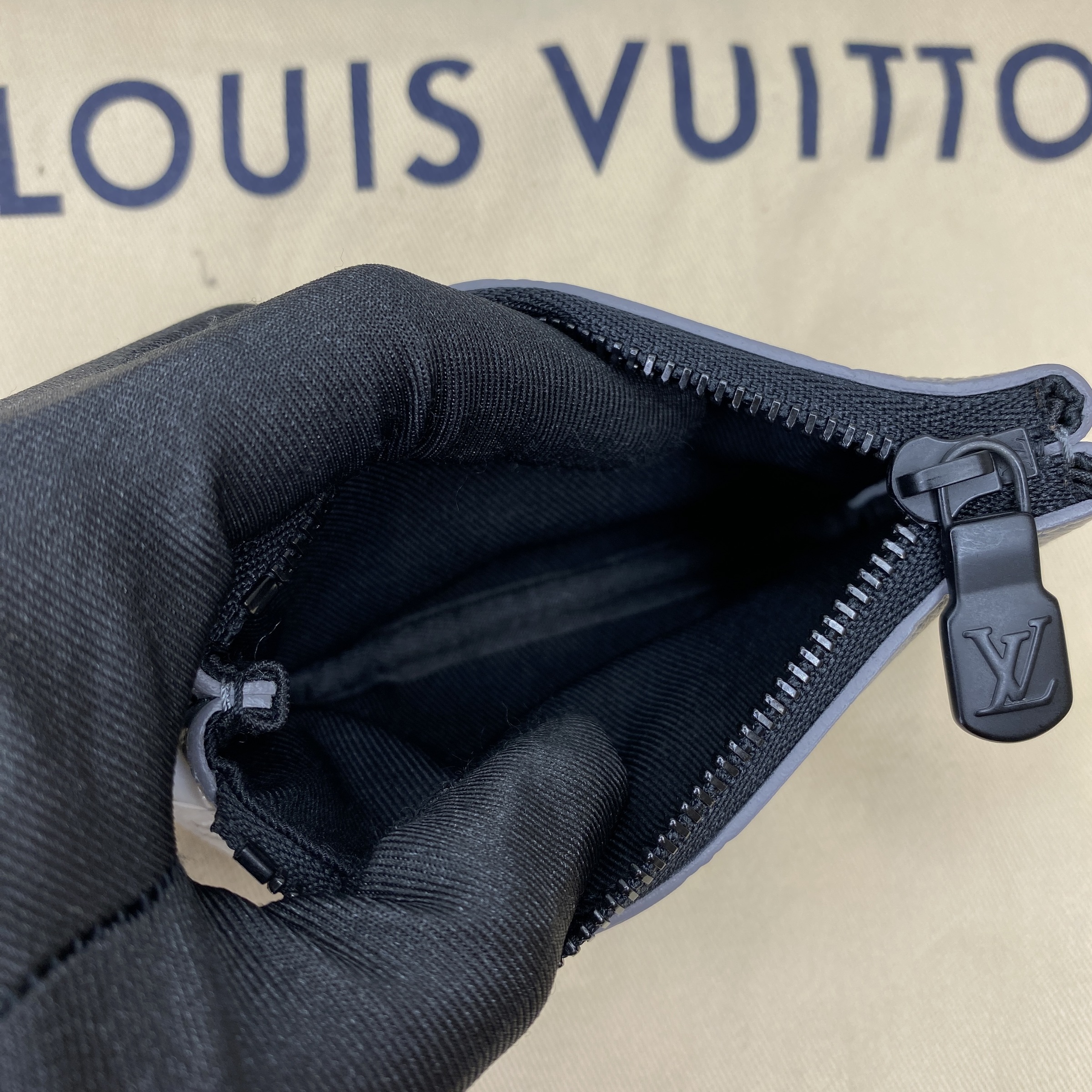 IMG_1131-1766829110626