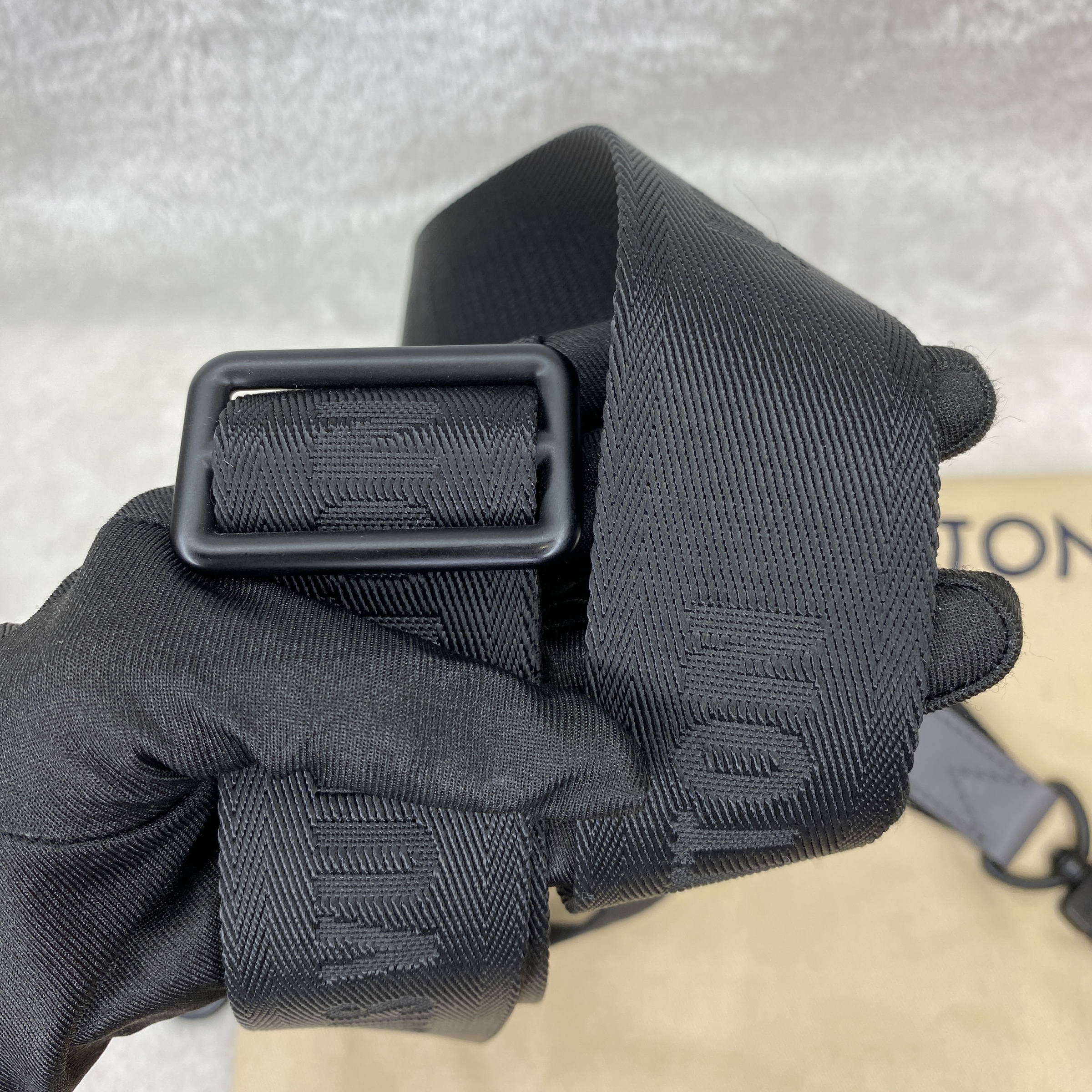 IMG_1134-1766829110631