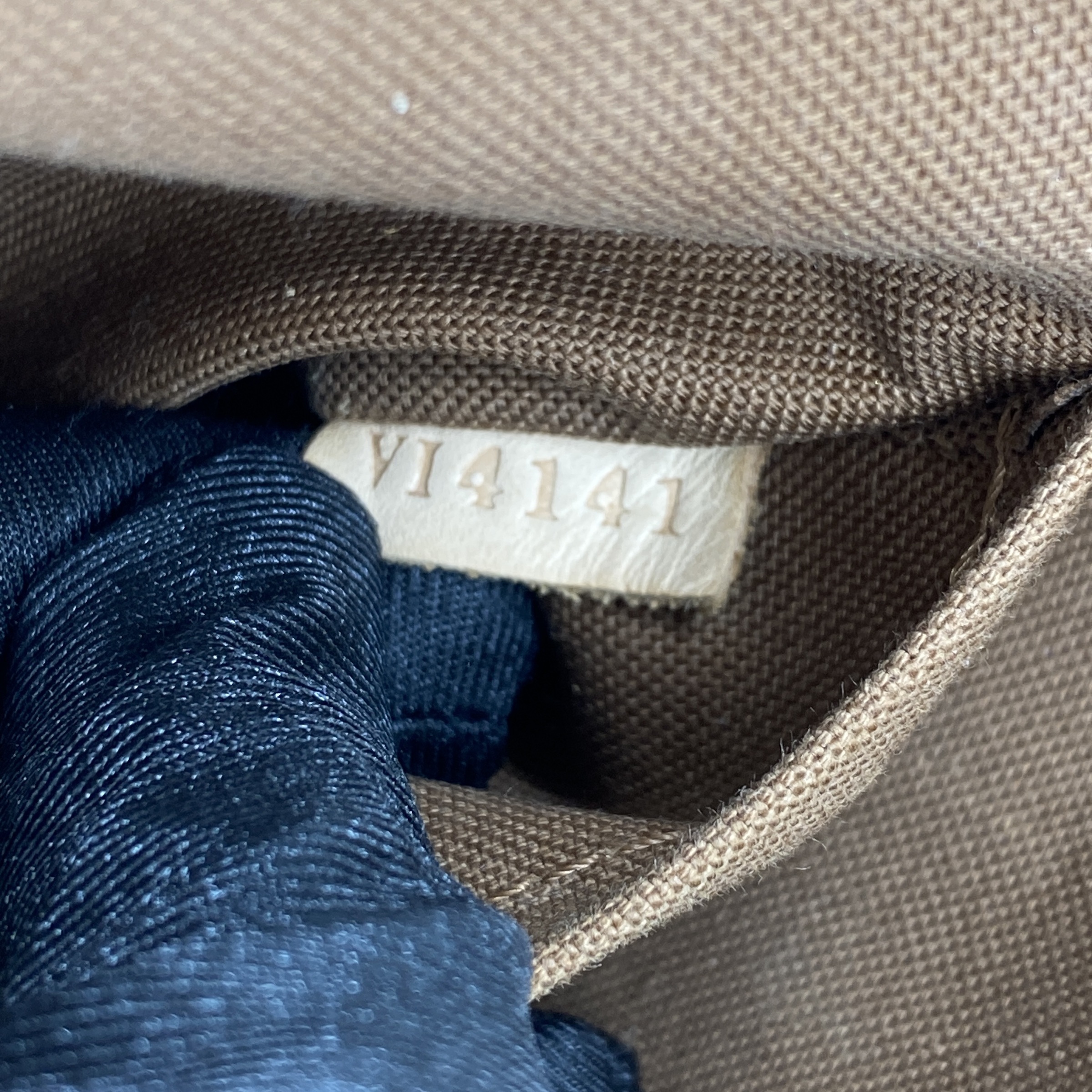 IMG_0999-1766829289432