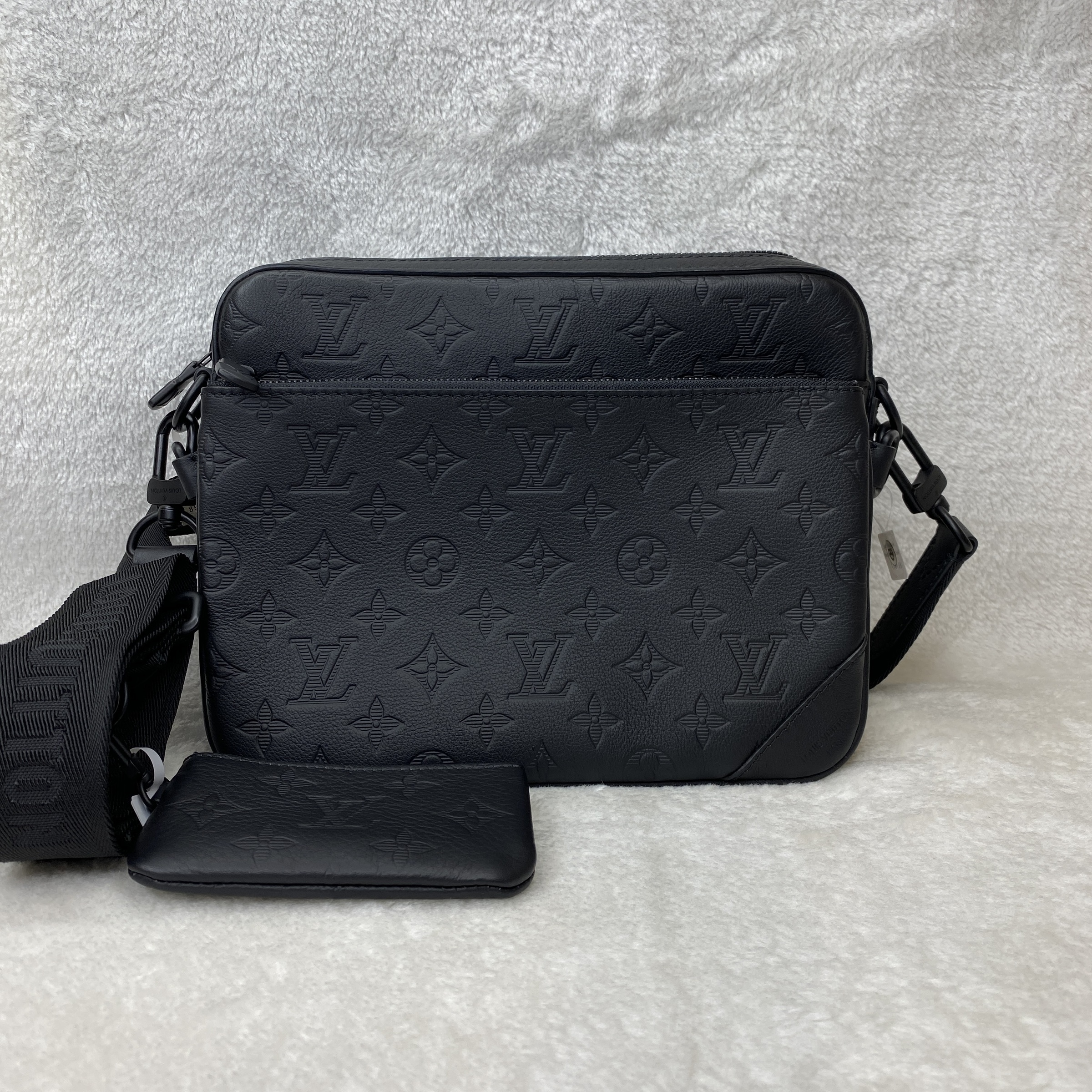 IMG_1135-1766830643541