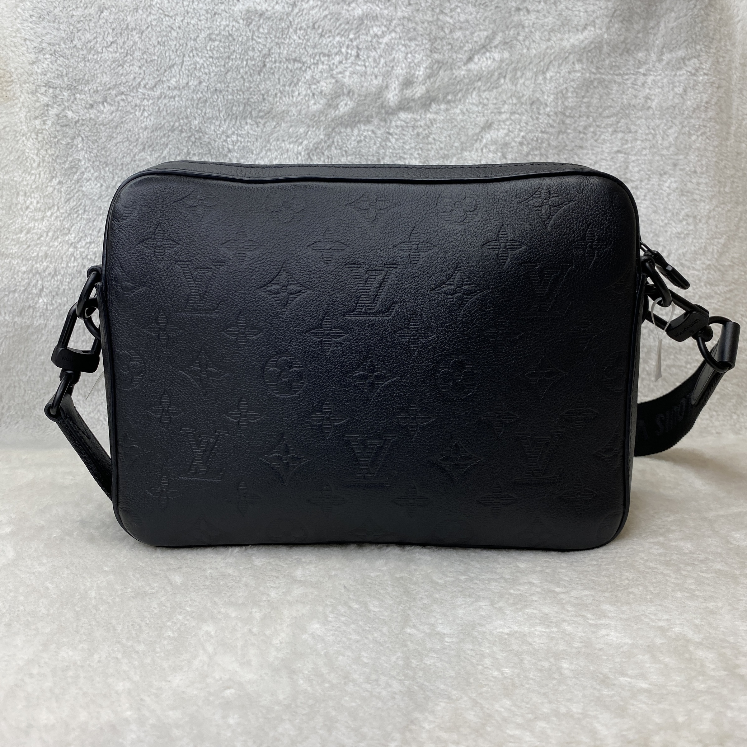 IMG_1136-1766830643499