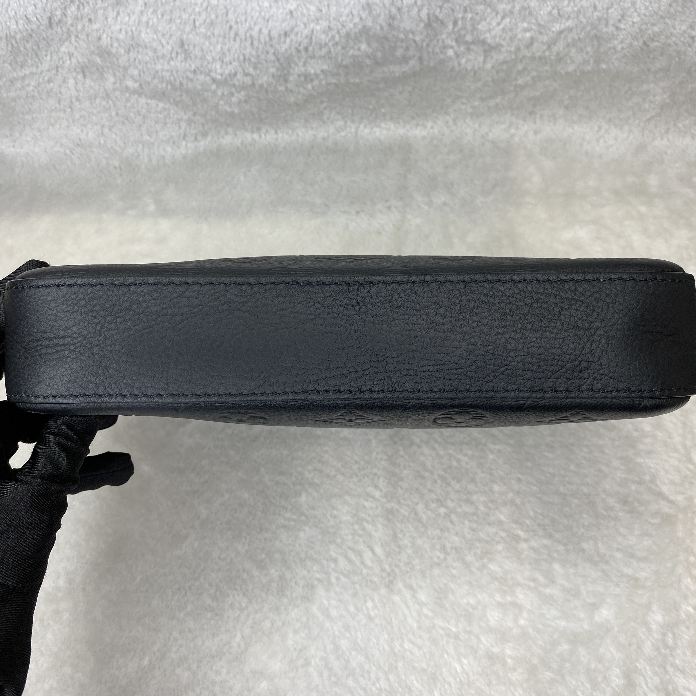 IMG_1140-1766830643588