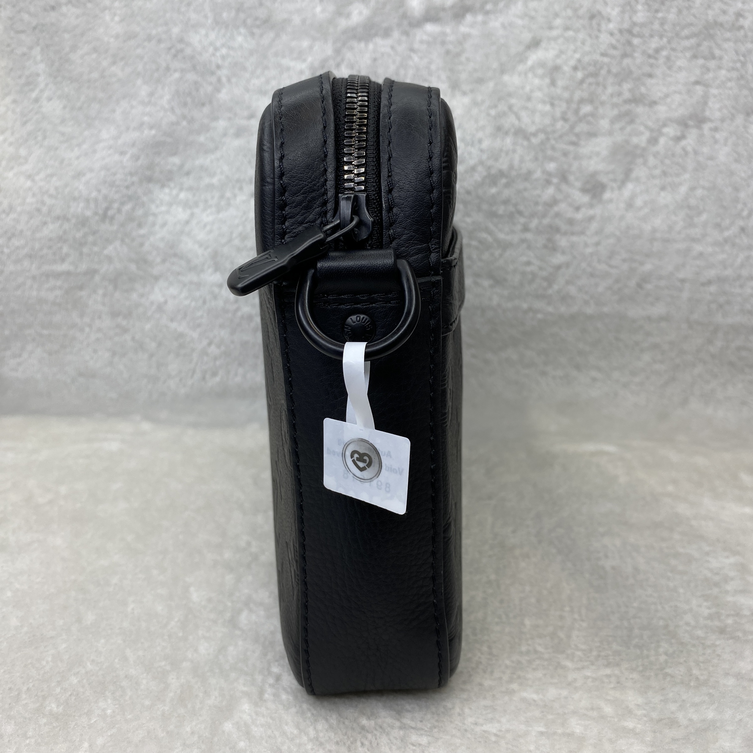 IMG_1139-1766830643529