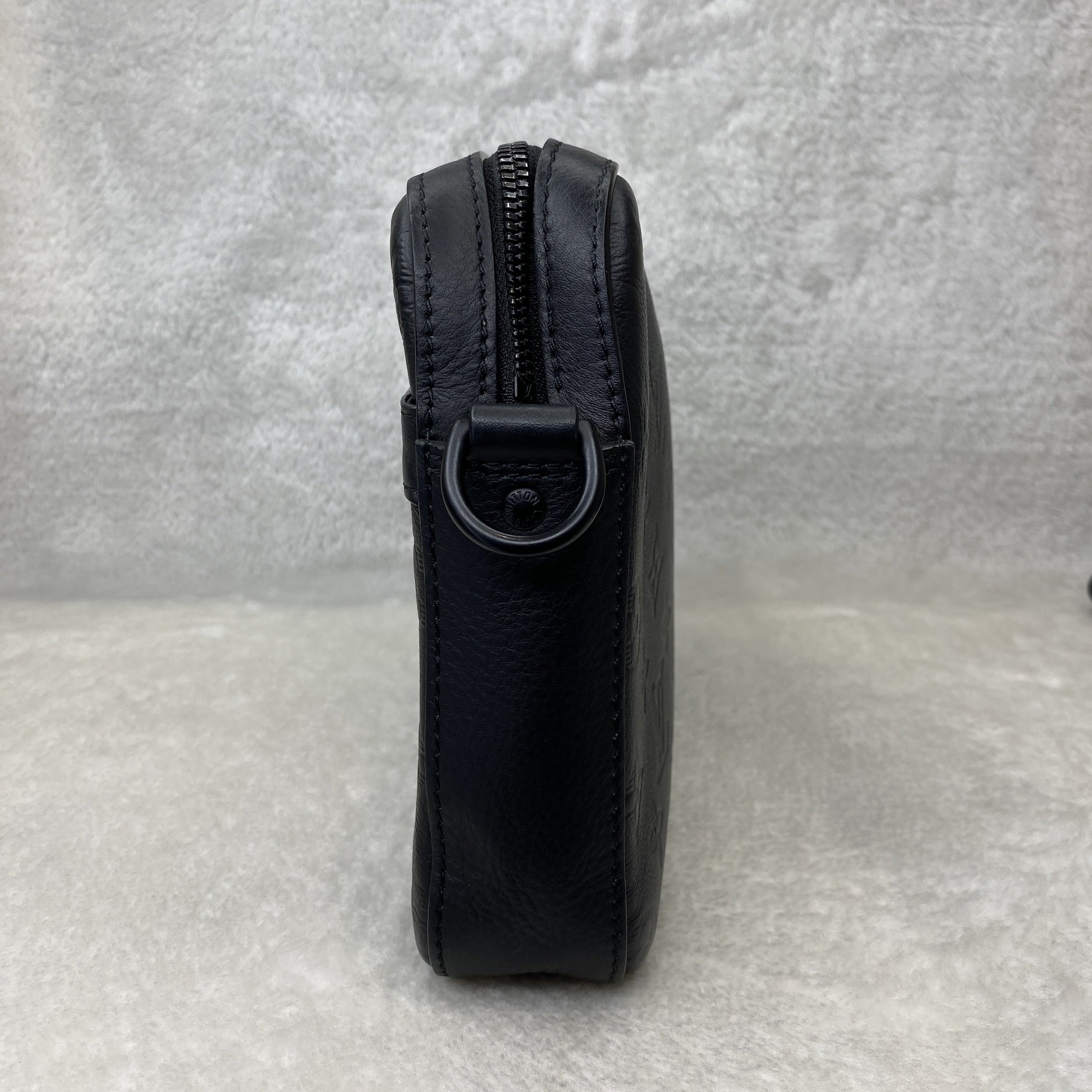 IMG_1138-1766830643516