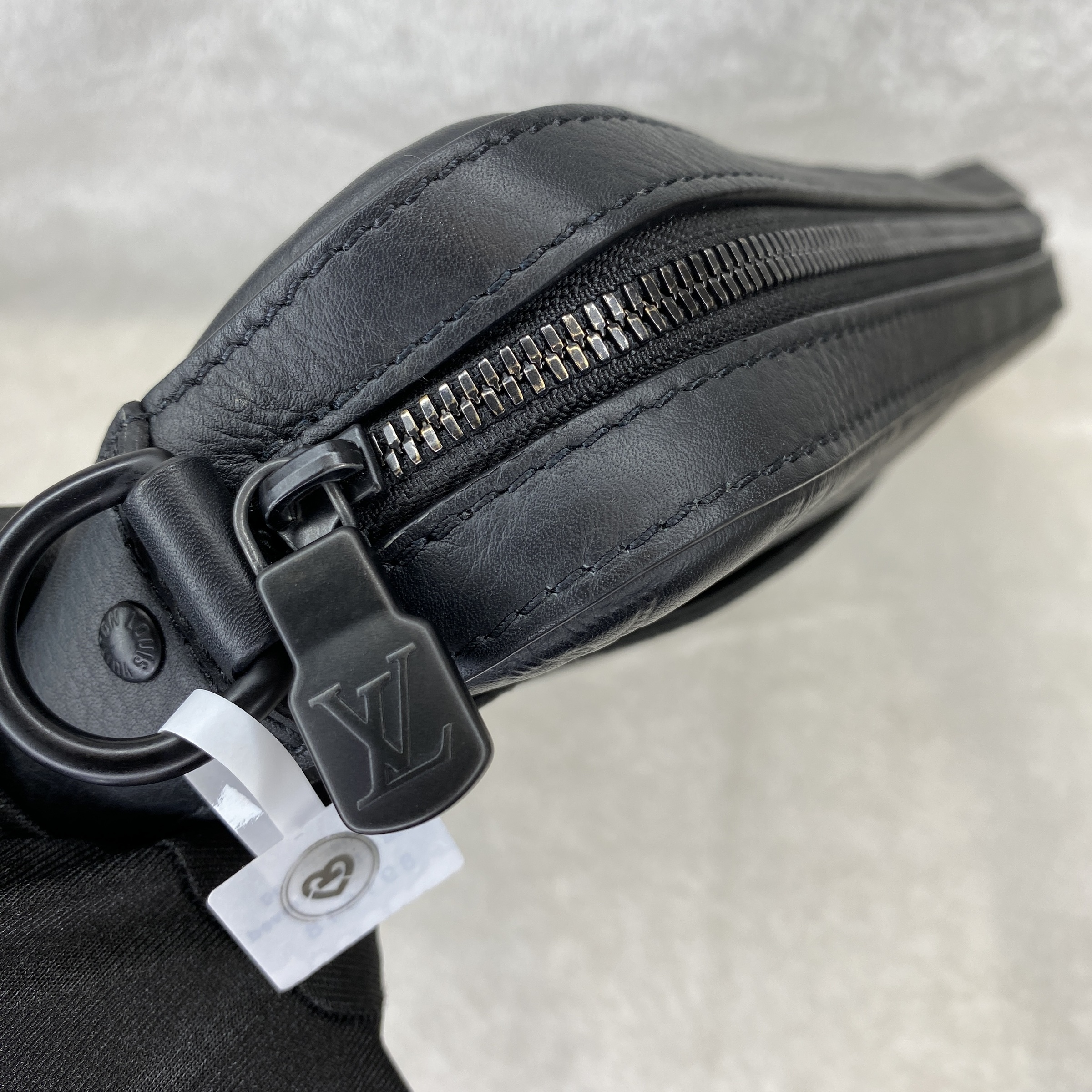 IMG_1141-1766830643581