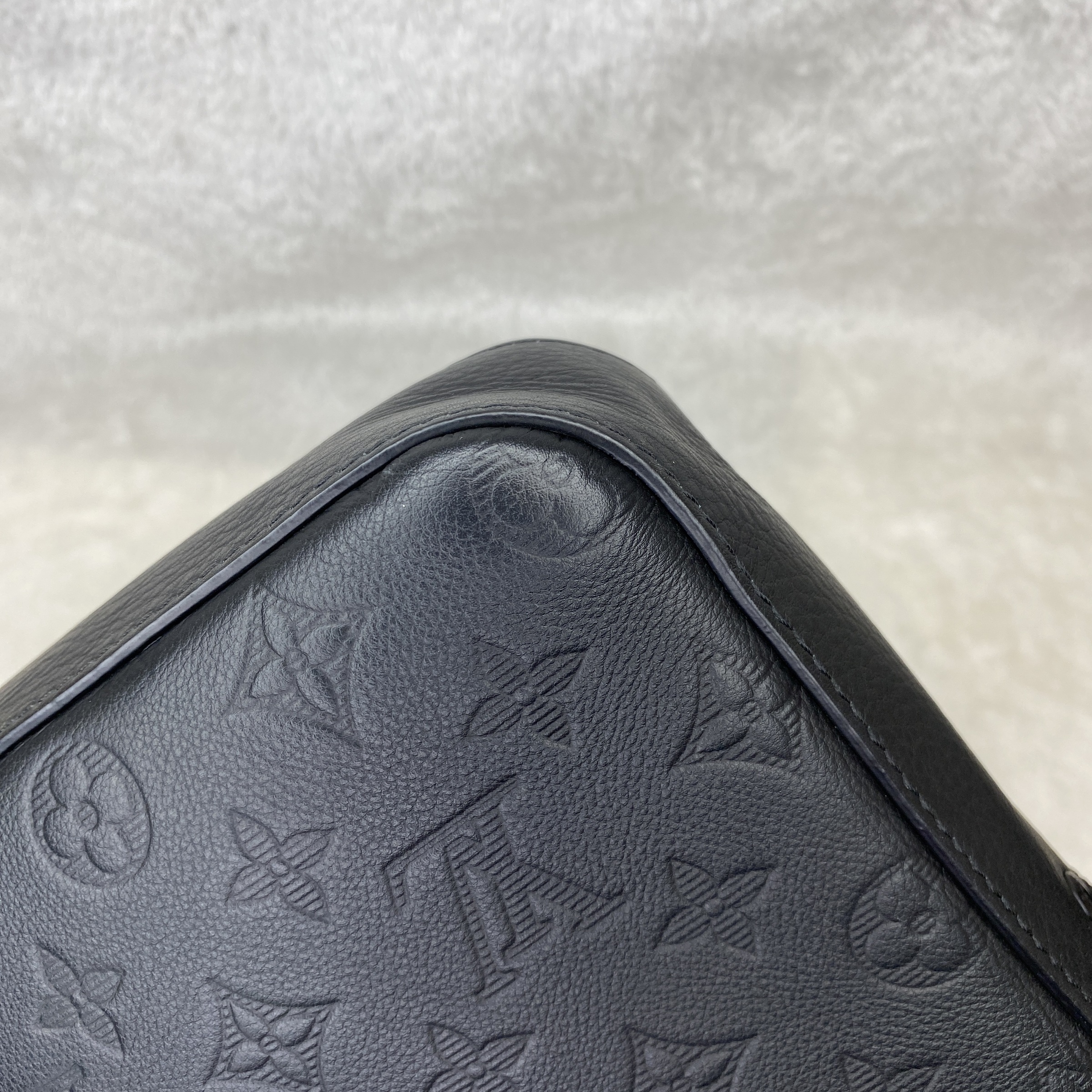 IMG_1143-1766830643558