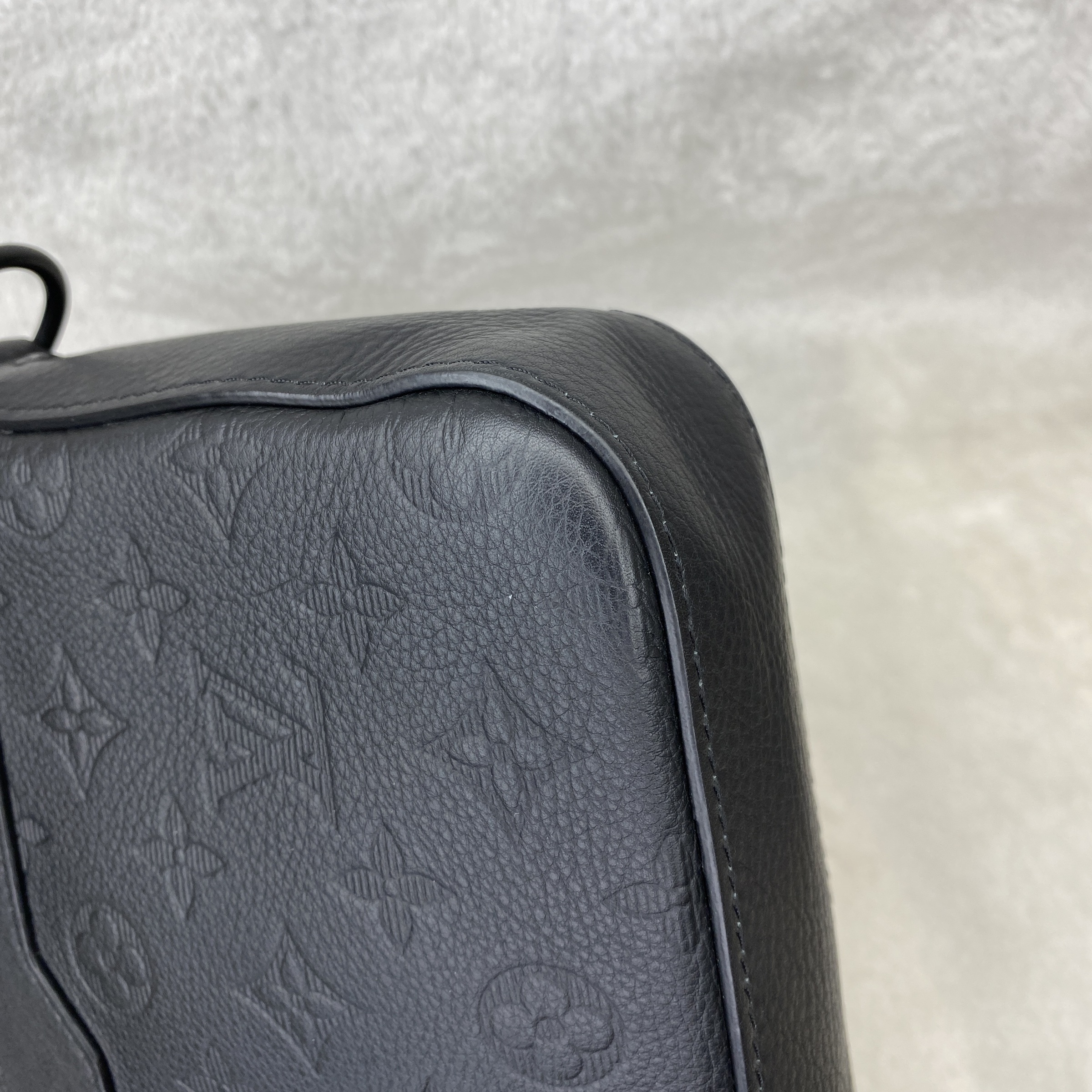 IMG_1142-1766830643565