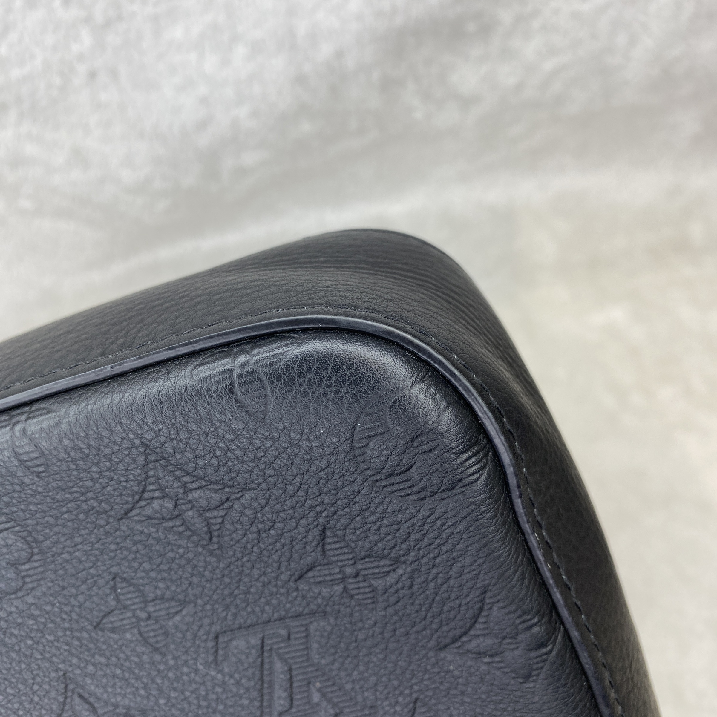 IMG_1145-1766830643601