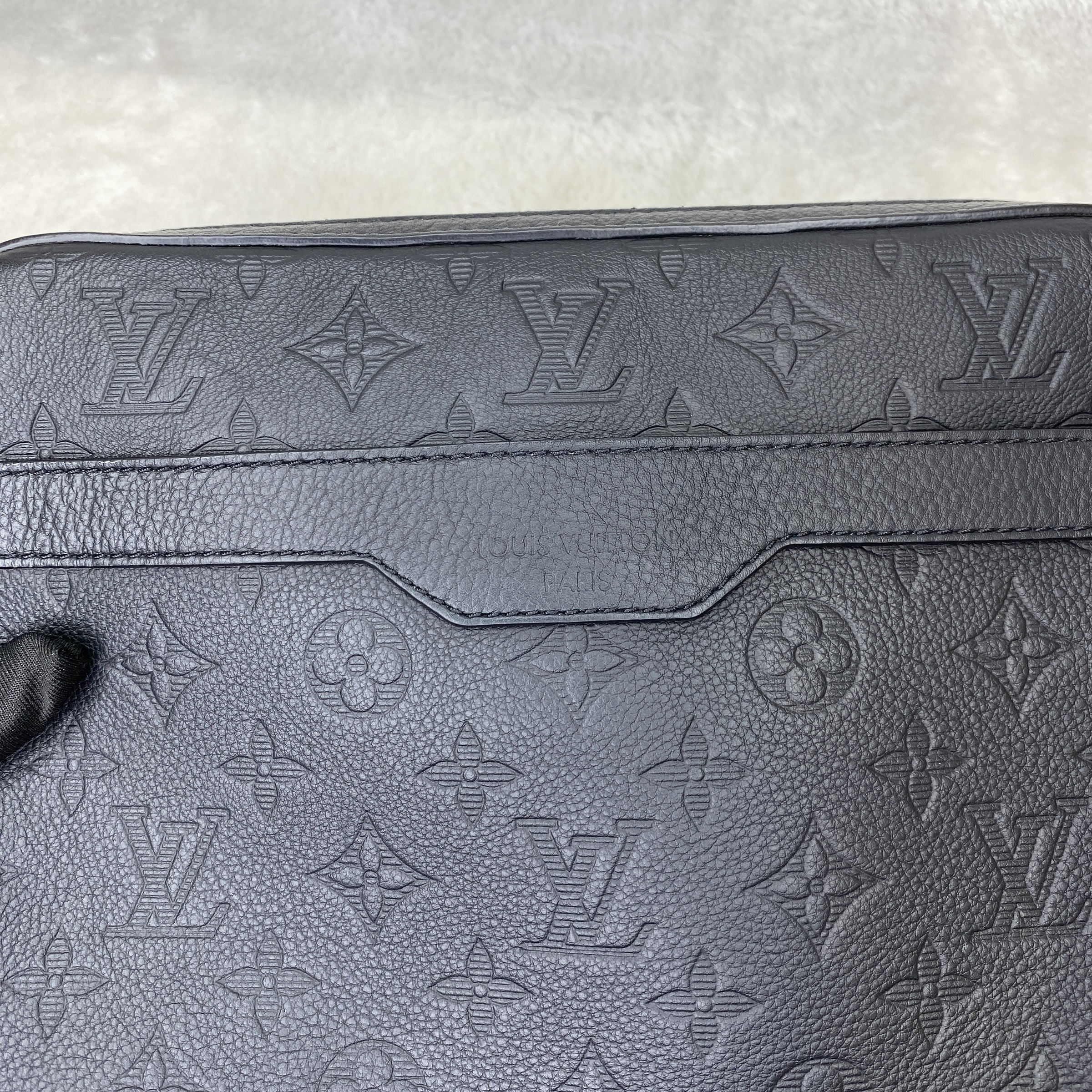 IMG_1146-1766830643619