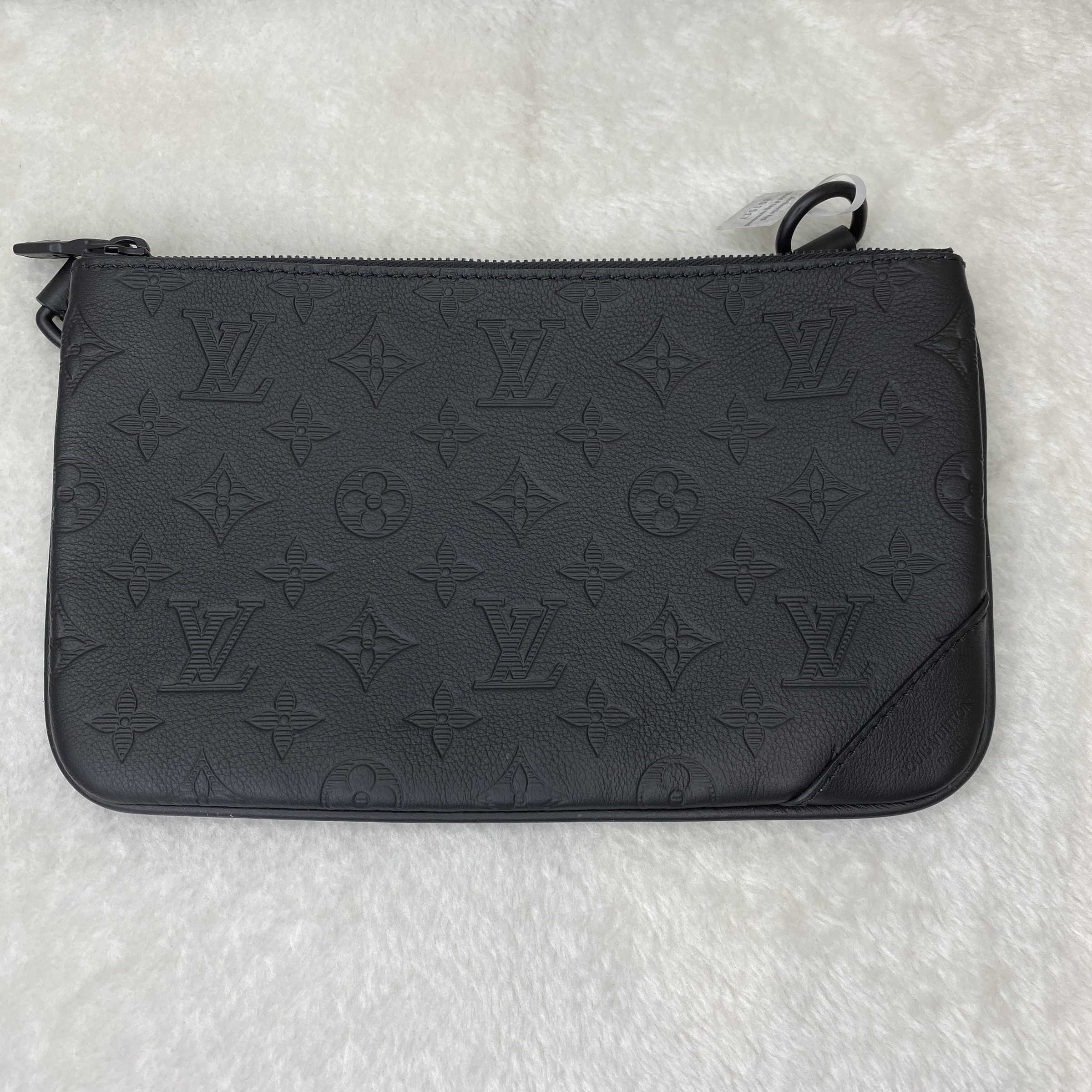 IMG_1149-1766830643634