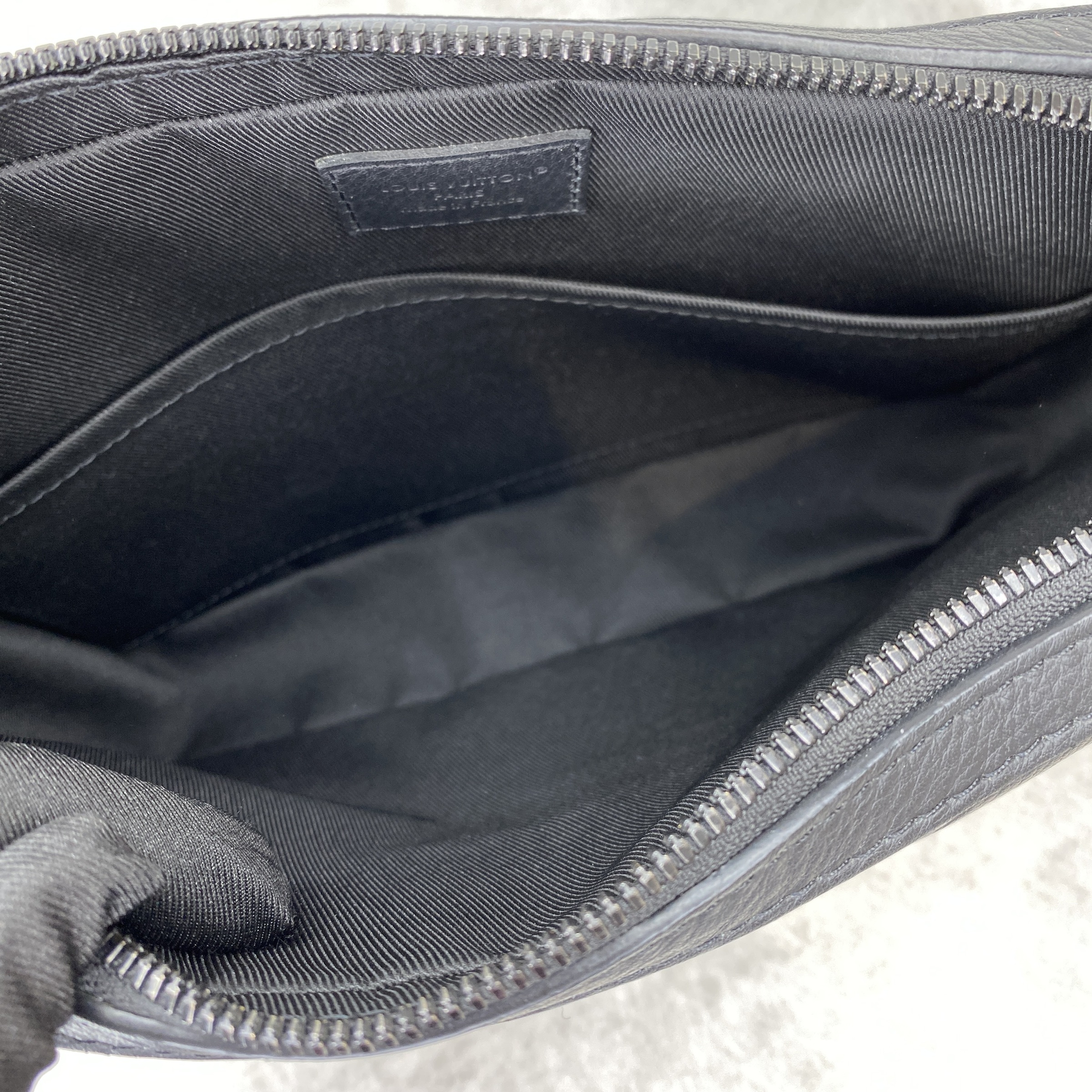 IMG_1148-1766830643646