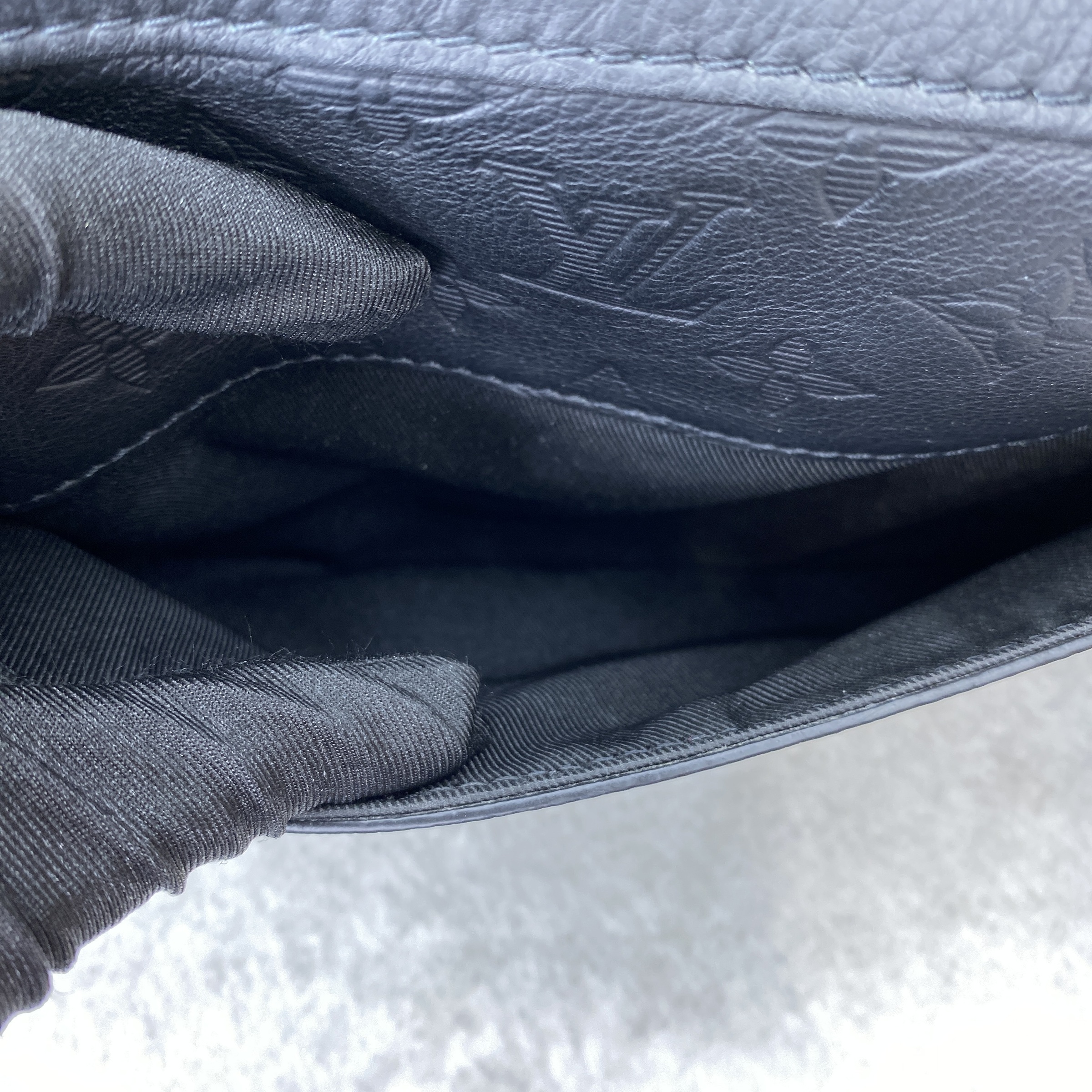 IMG_1147-1766830643661