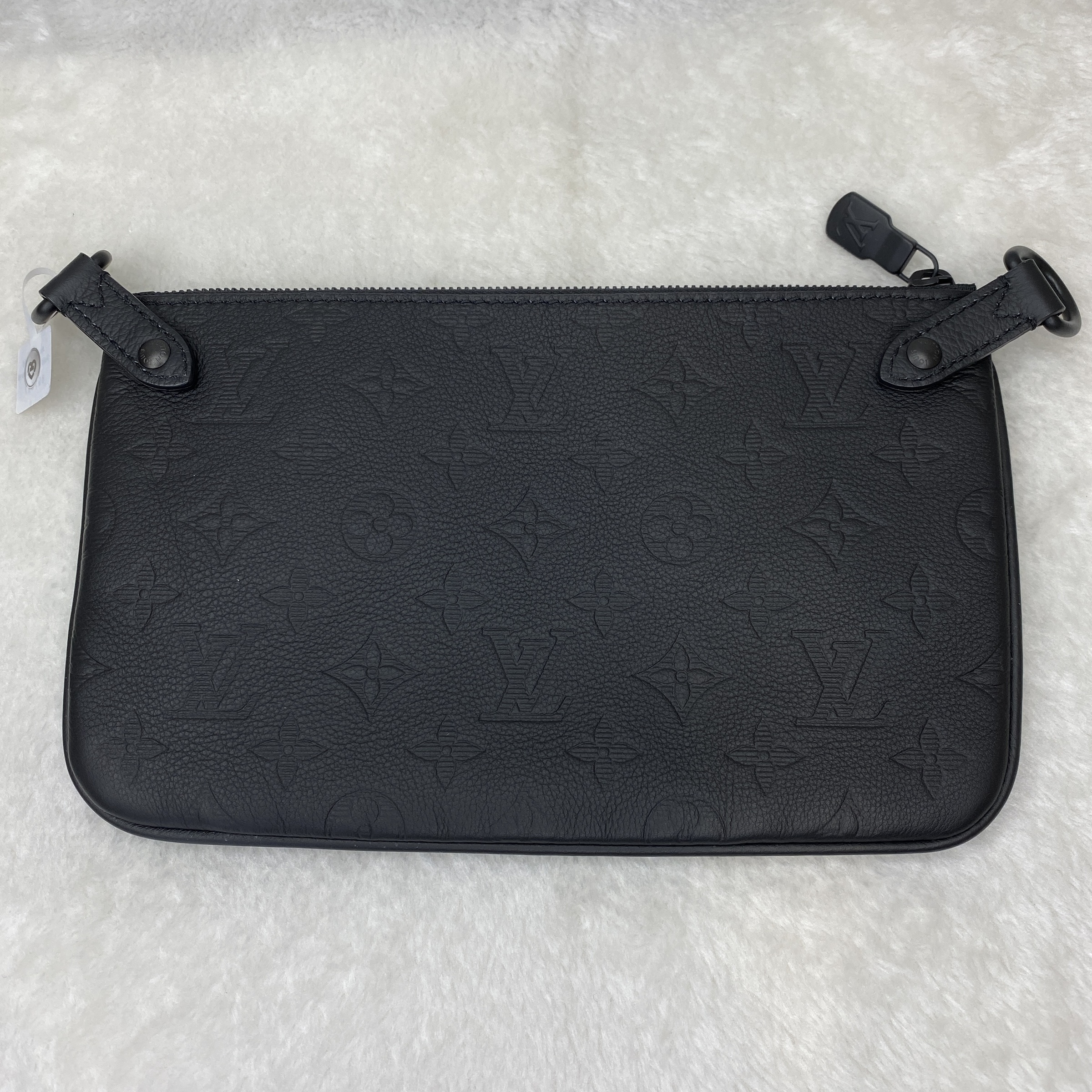 IMG_1150-1766830643672