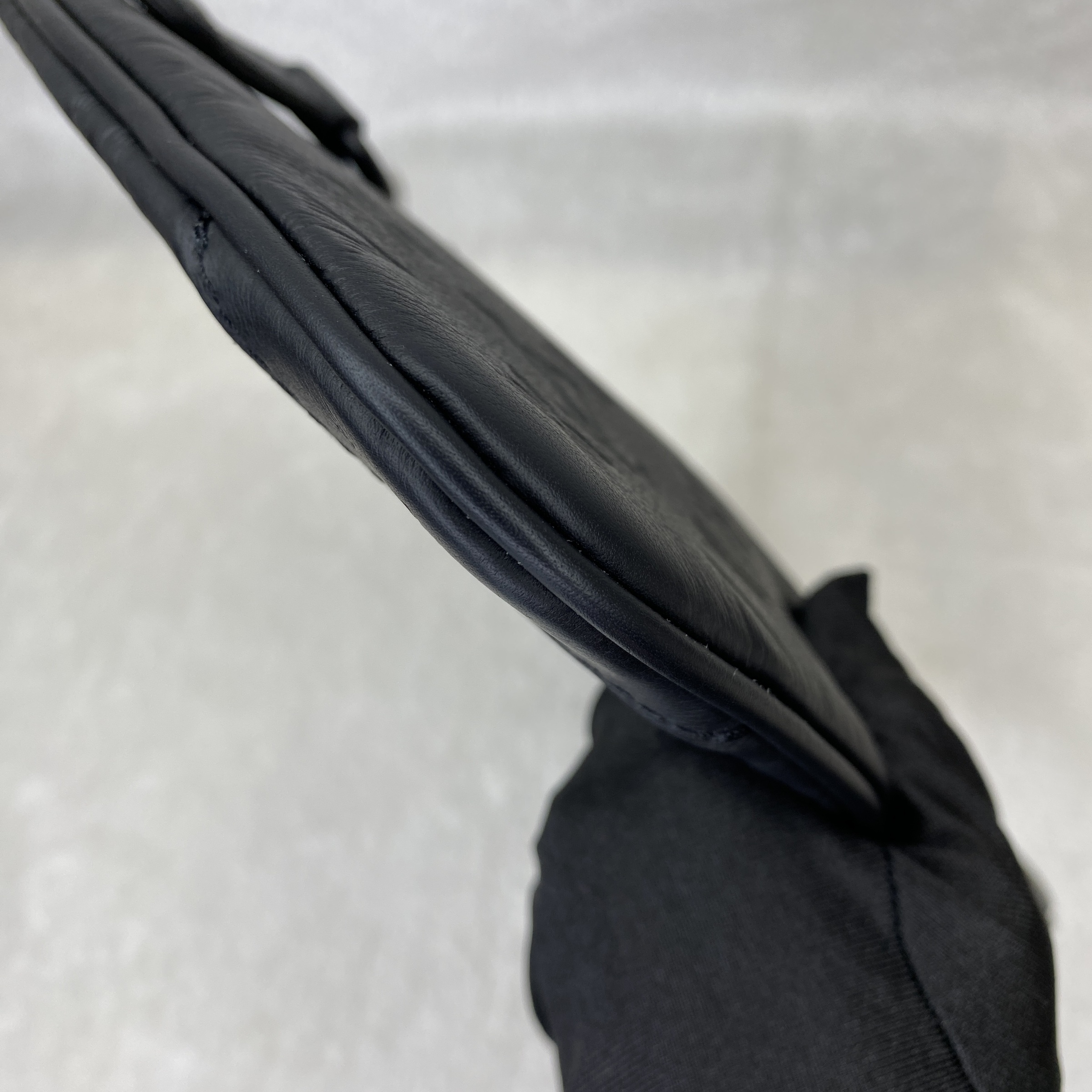 IMG_1152-1766830643695