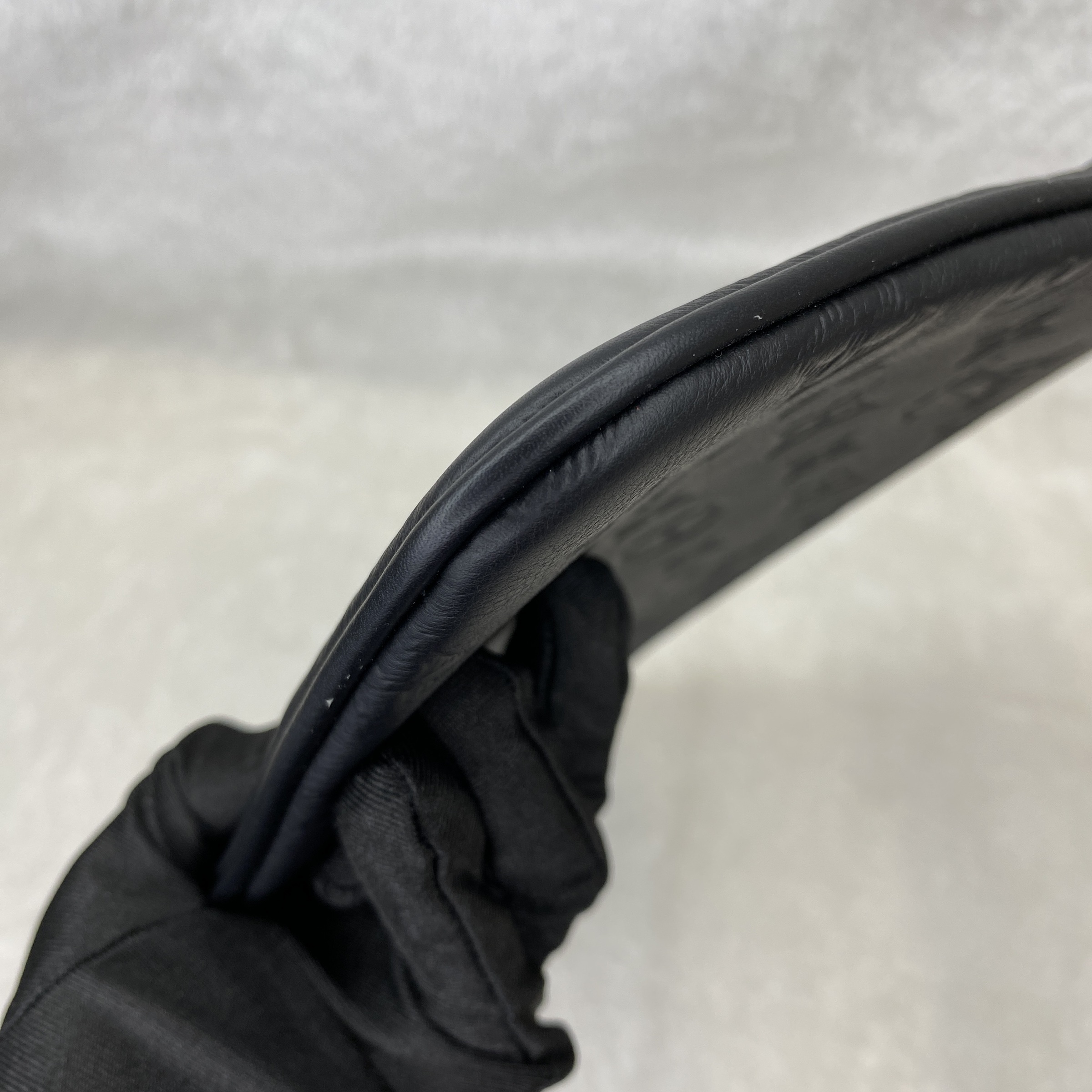 IMG_1151-1766830643711