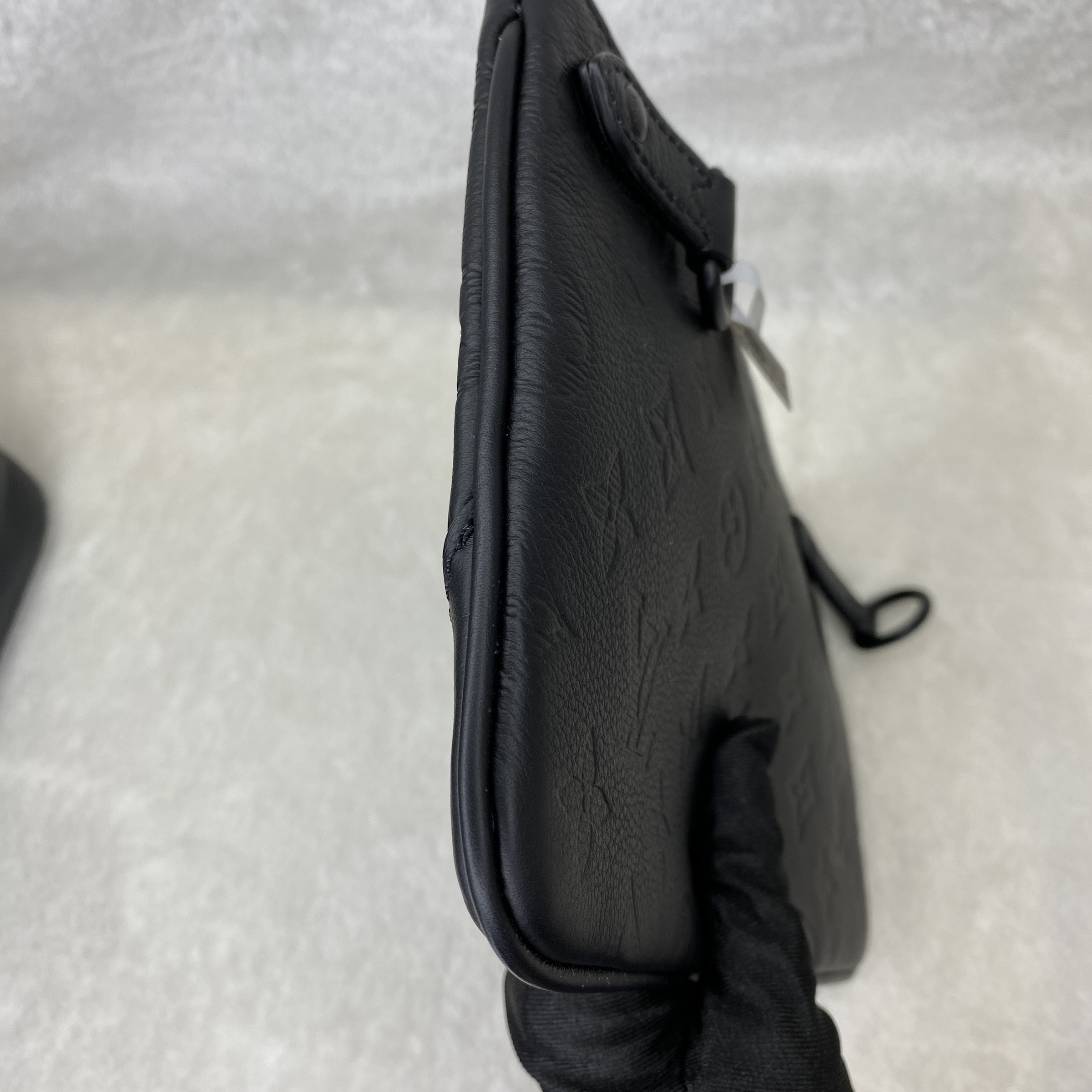 IMG_1154-1766830643727