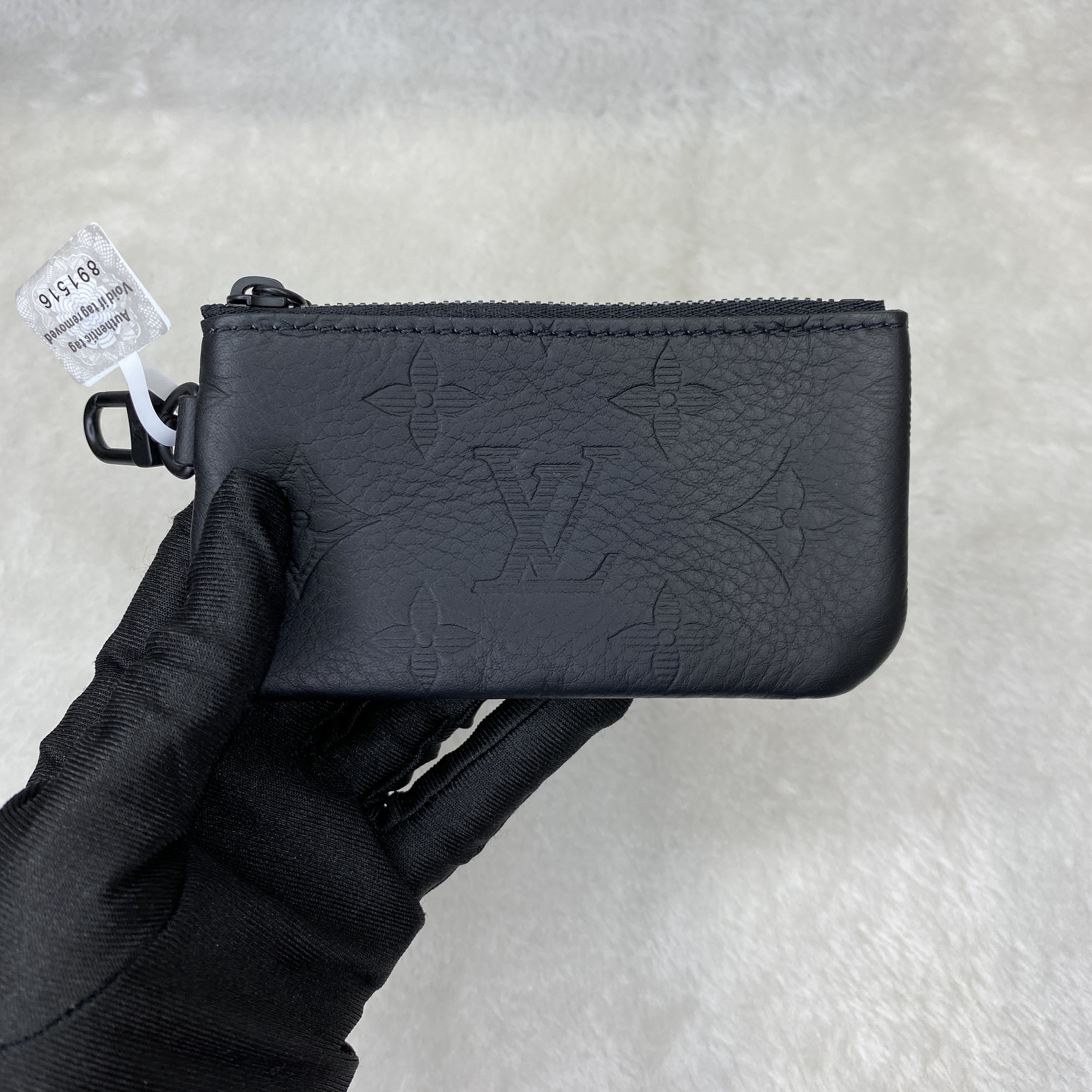 IMG_1159-1766830643734