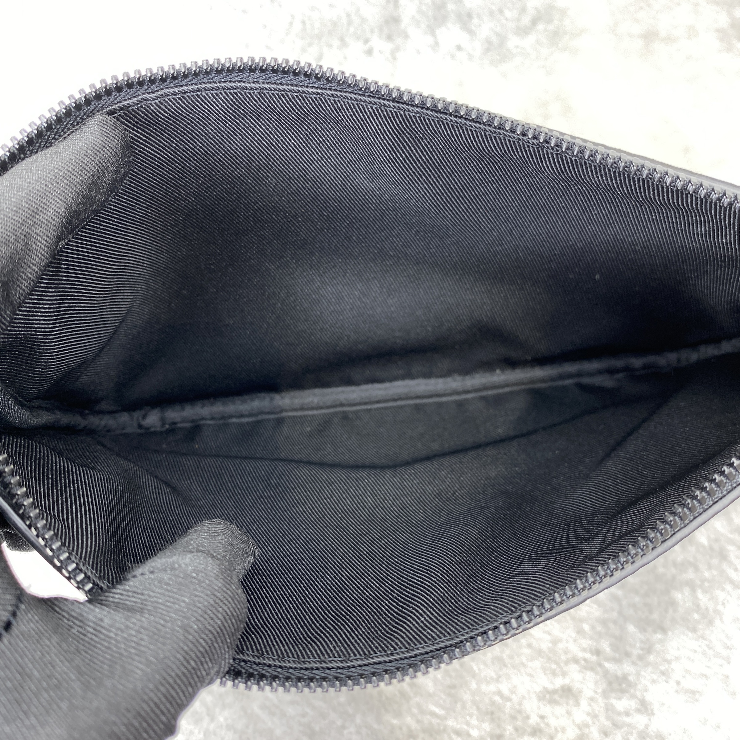 IMG_1157-1766830643749