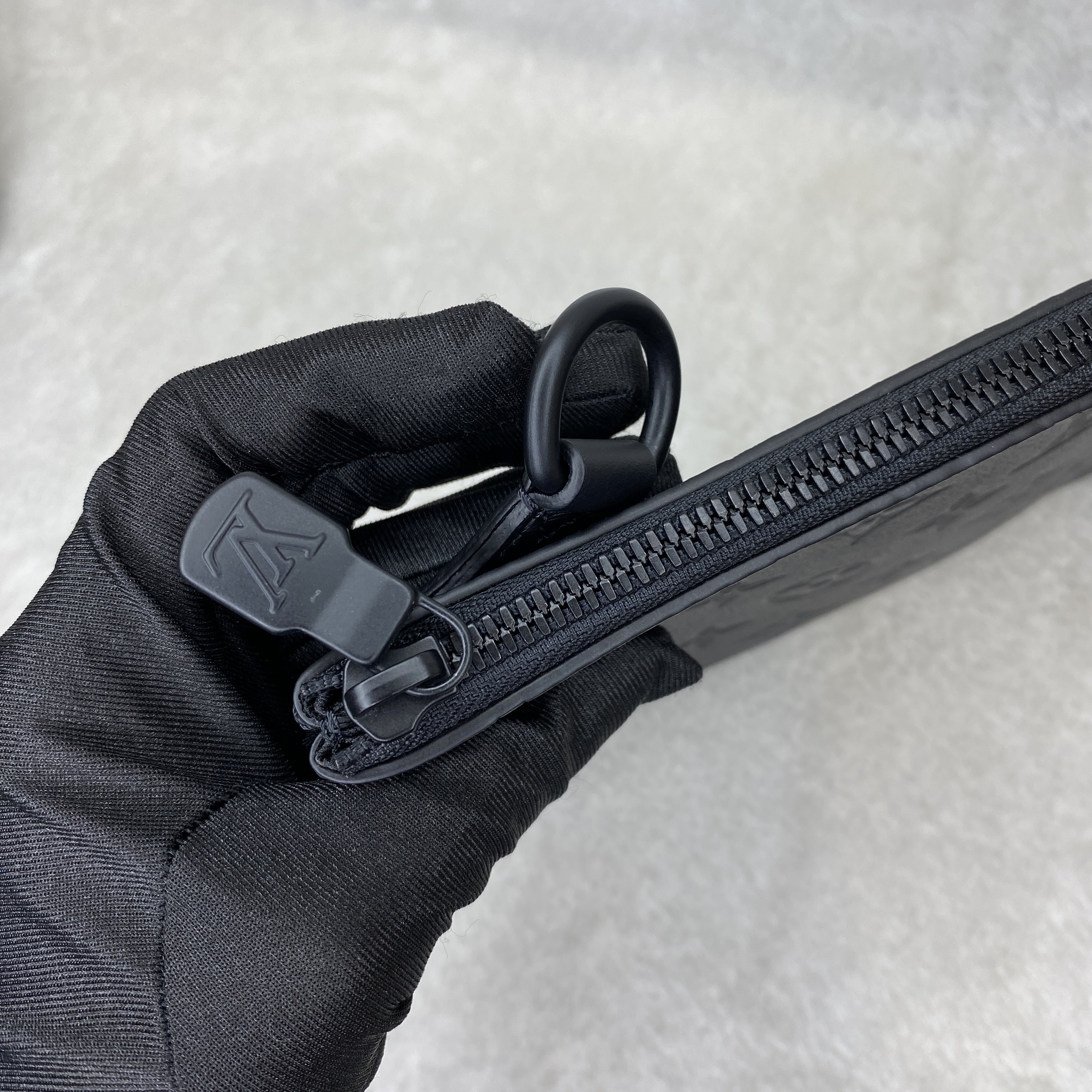 IMG_1156-1766830643765