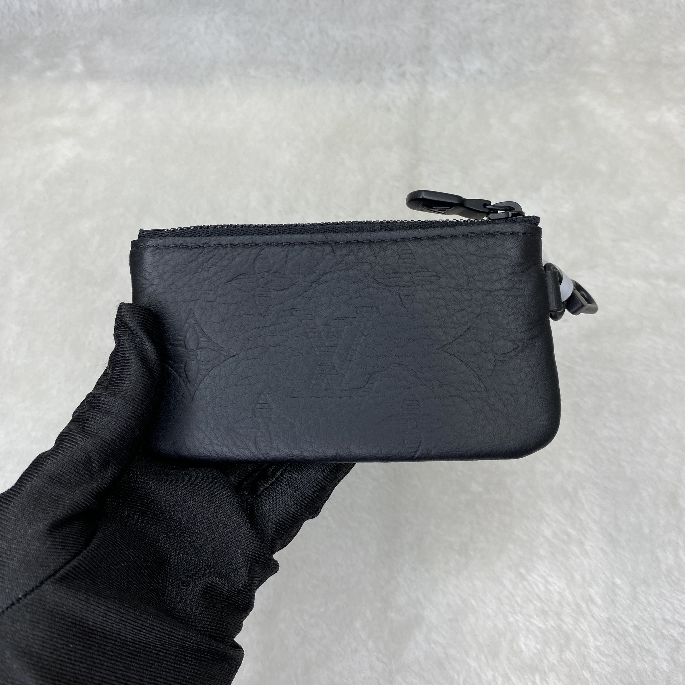 IMG_1160-1766830643781