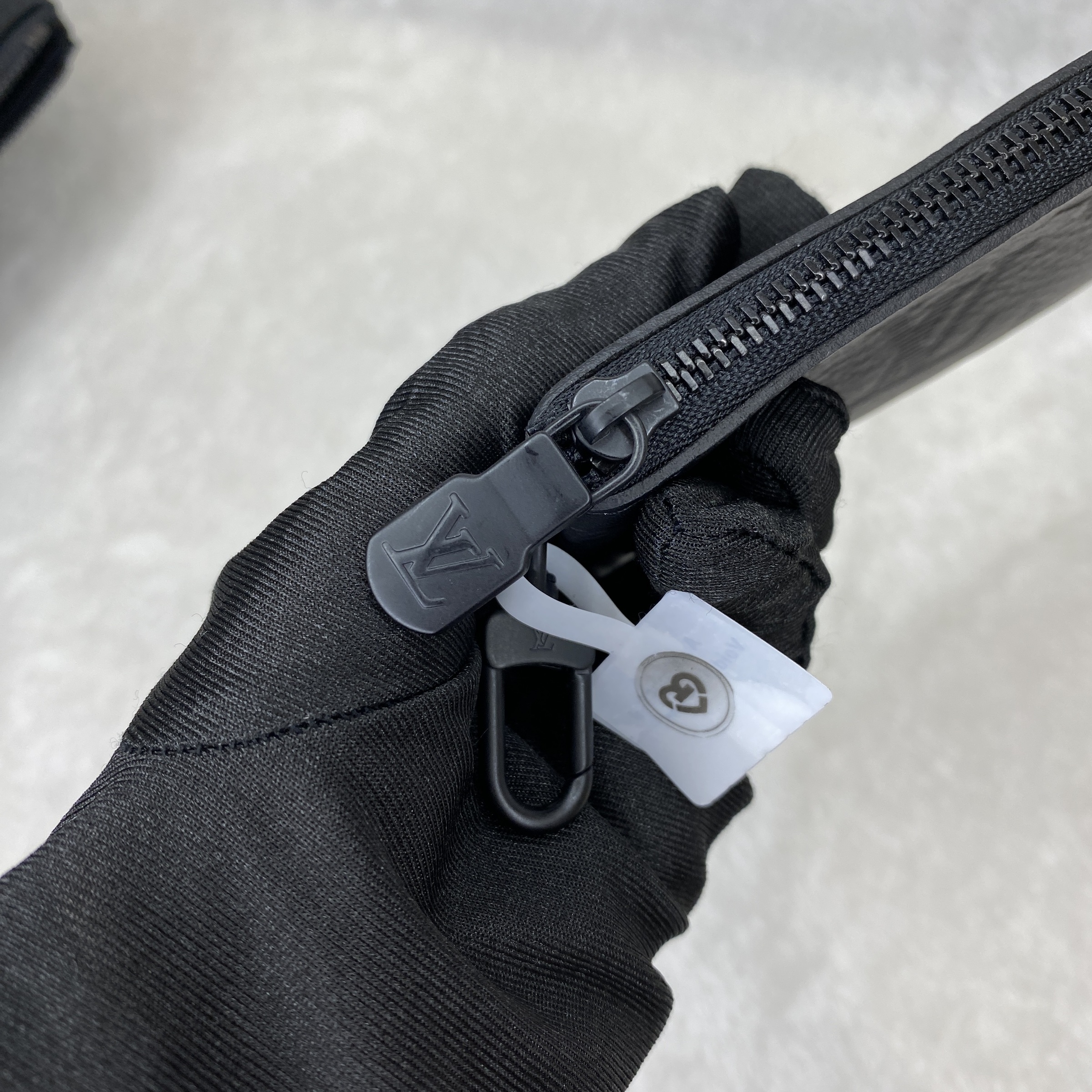 IMG_1163-1766830643804