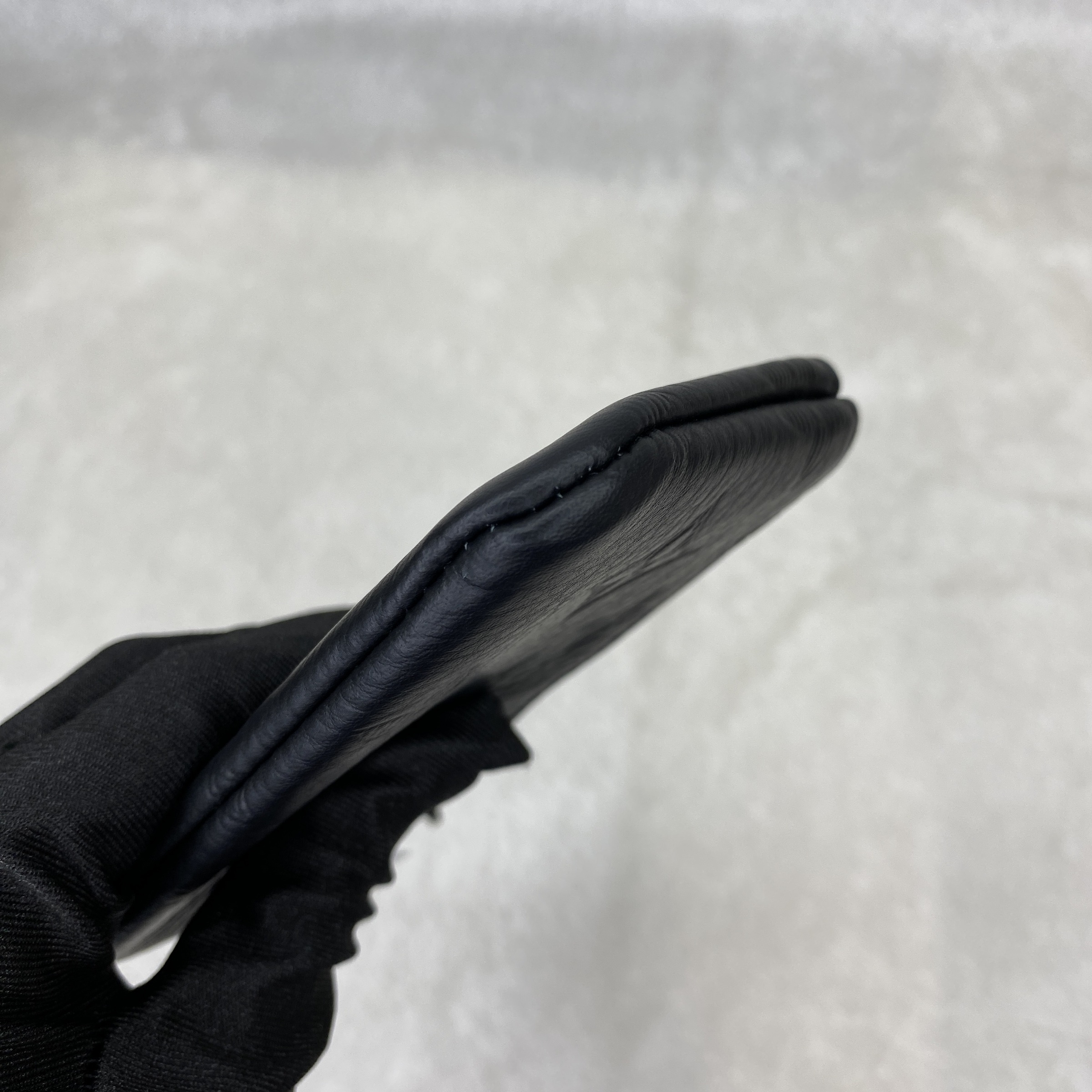 IMG_1162-1766830643808