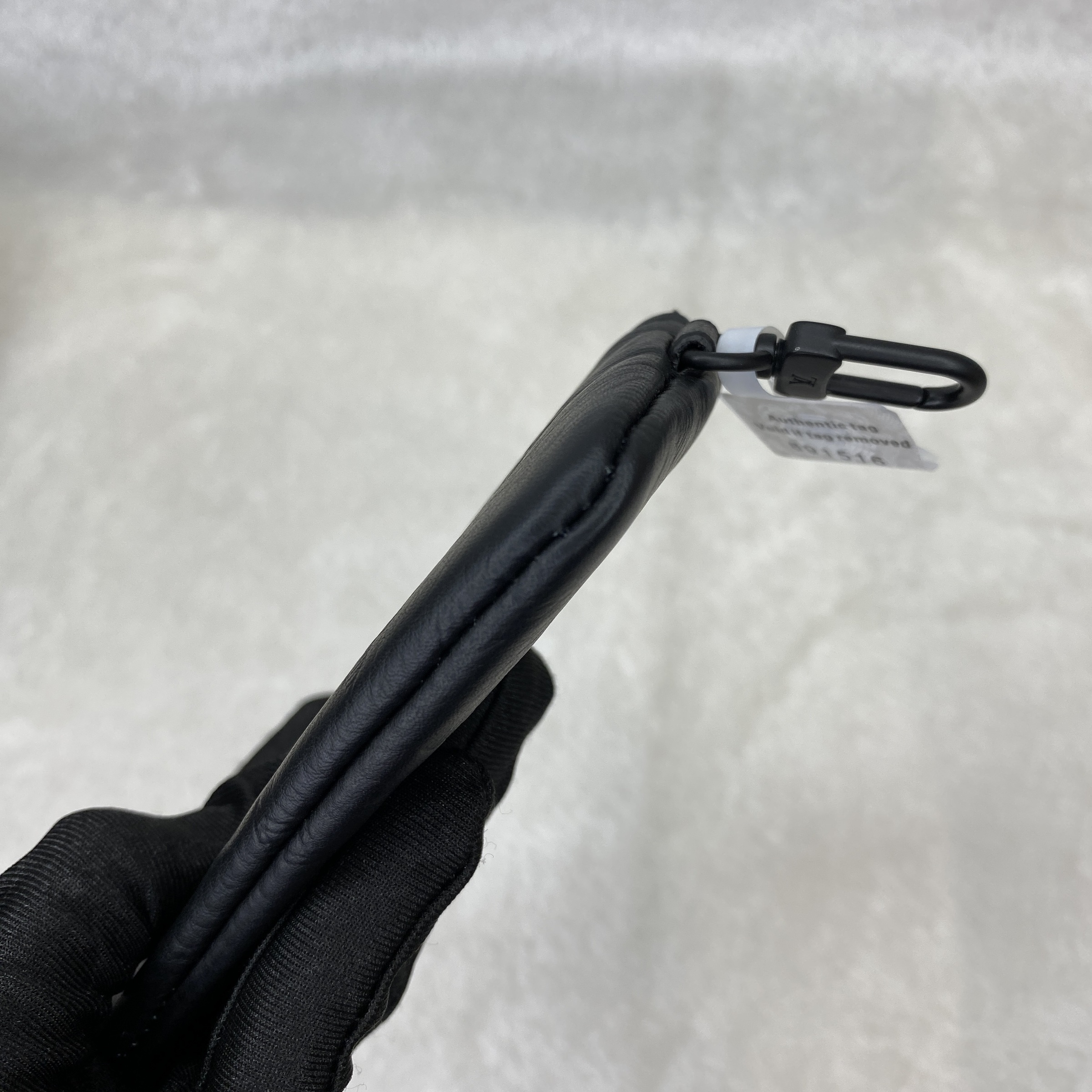 IMG_1161-1766830643829