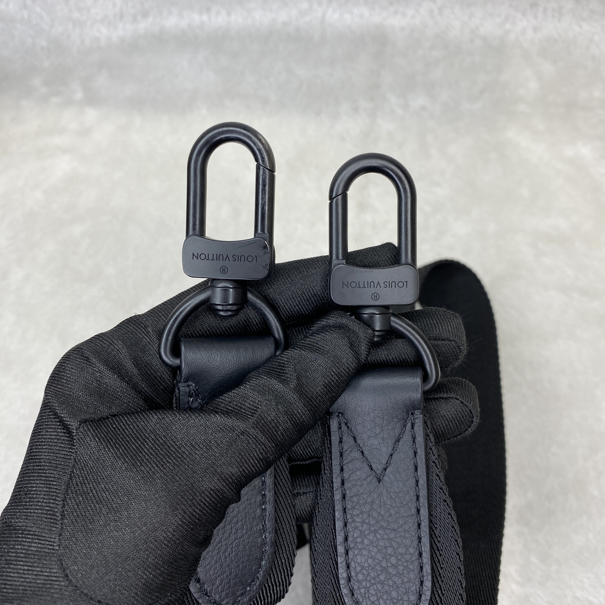 IMG_1164-1766830643838